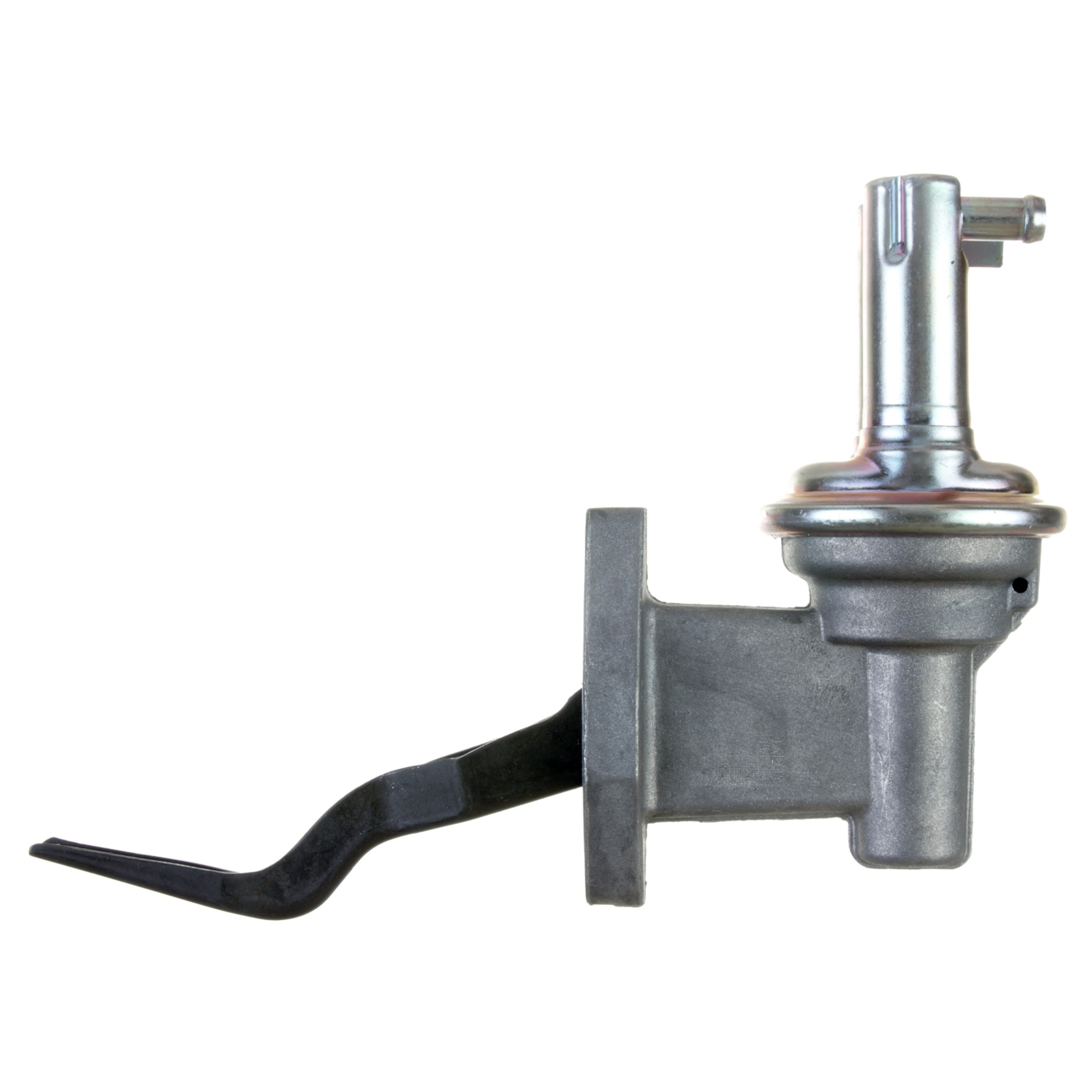 Delphi MF0071 Mechanical Fuel Pump - Image 7