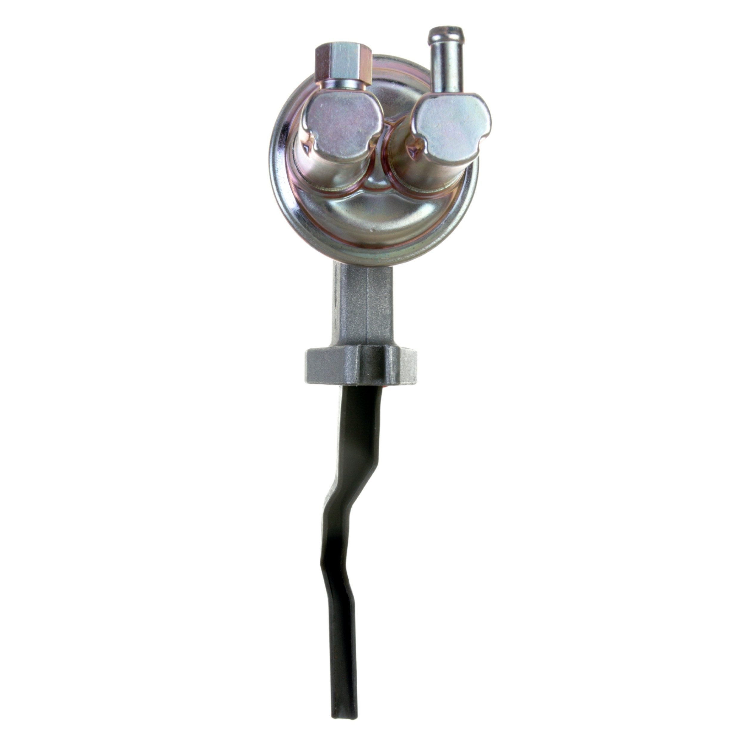 Delphi MF0071 Mechanical Fuel Pump - Image 8