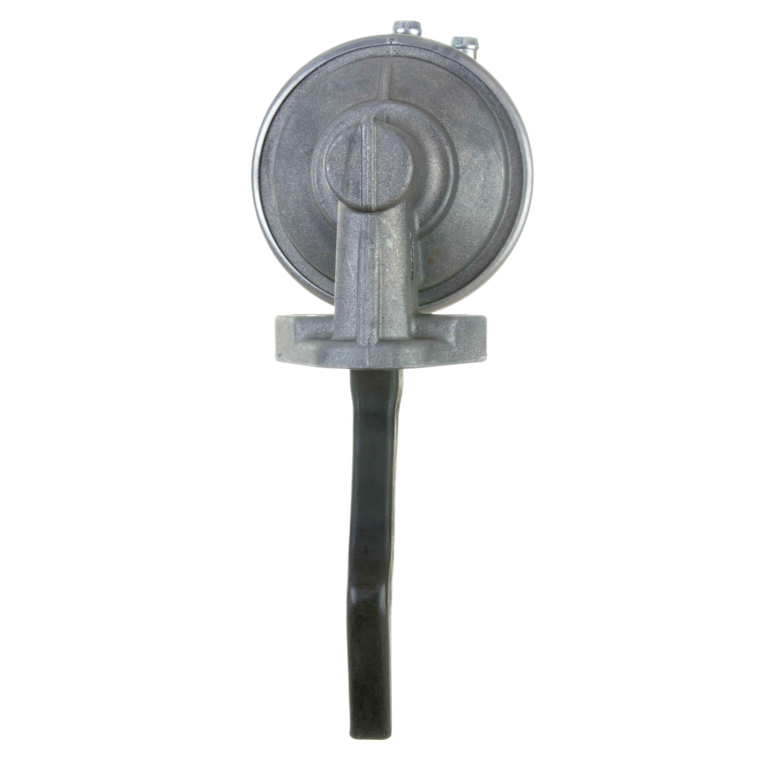 Delphi MF0076 Mechanical Fuel Pump - Image 3