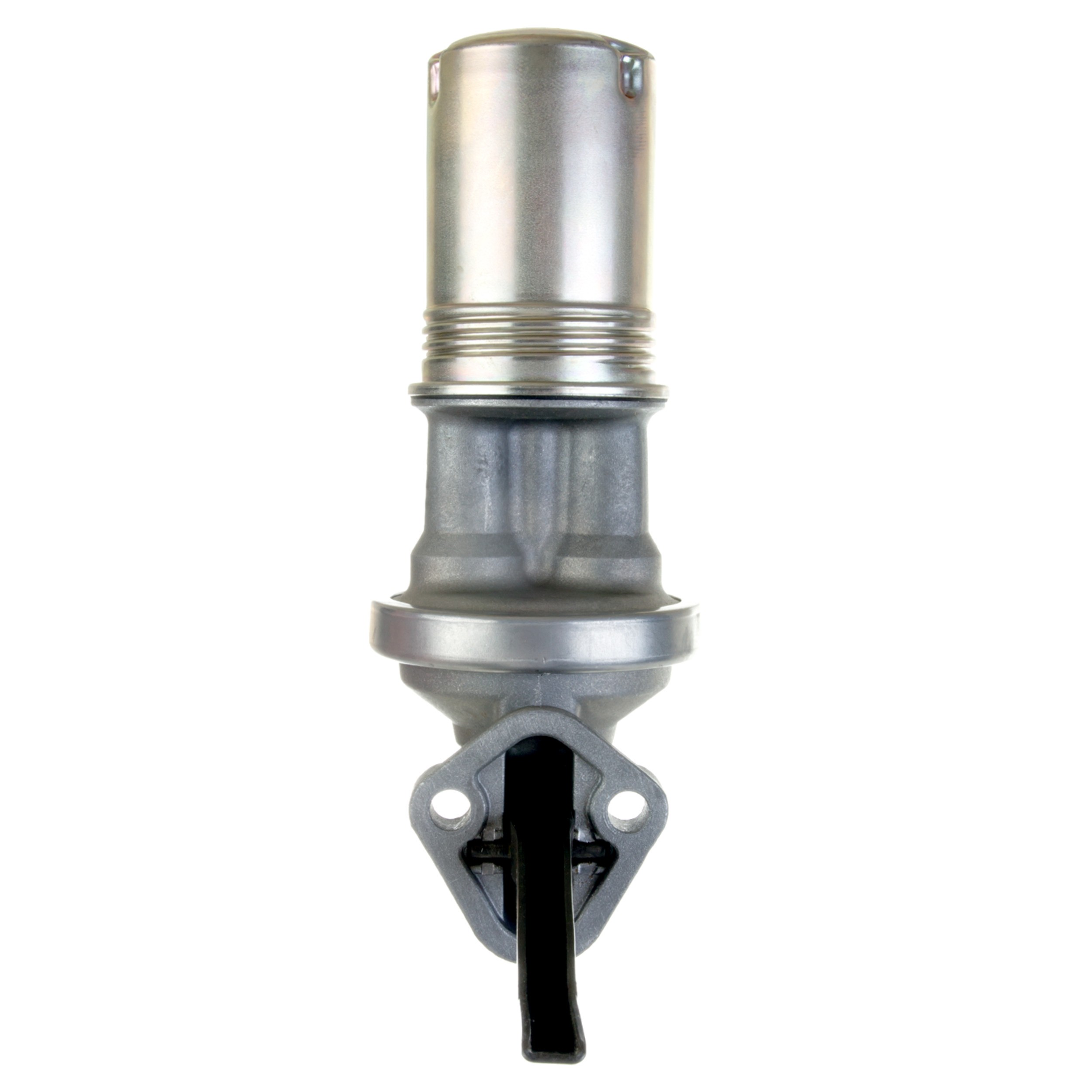 Delphi MF0076 Mechanical Fuel Pump - Image 4