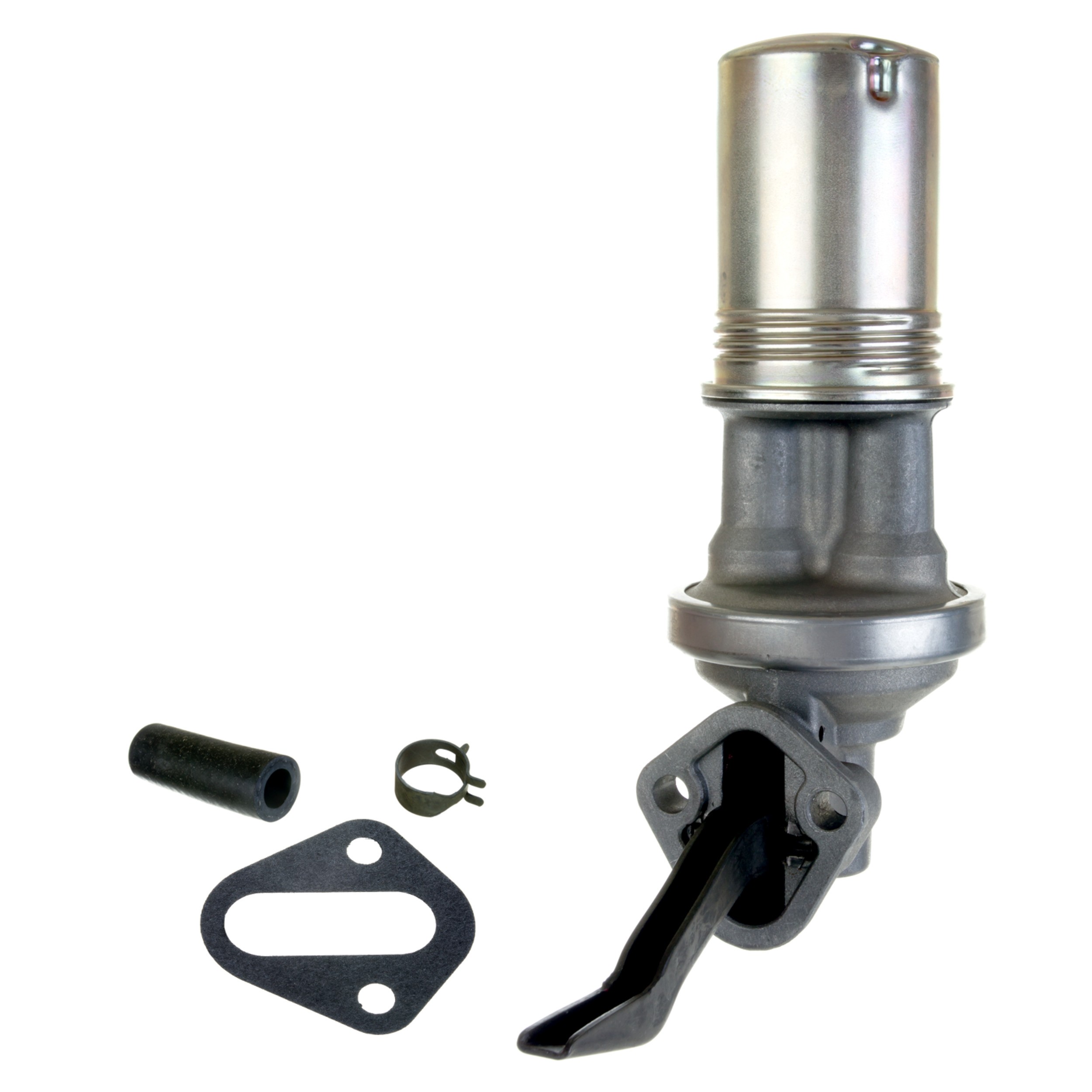 Delphi MF0076 Mechanical Fuel Pump - Image 5