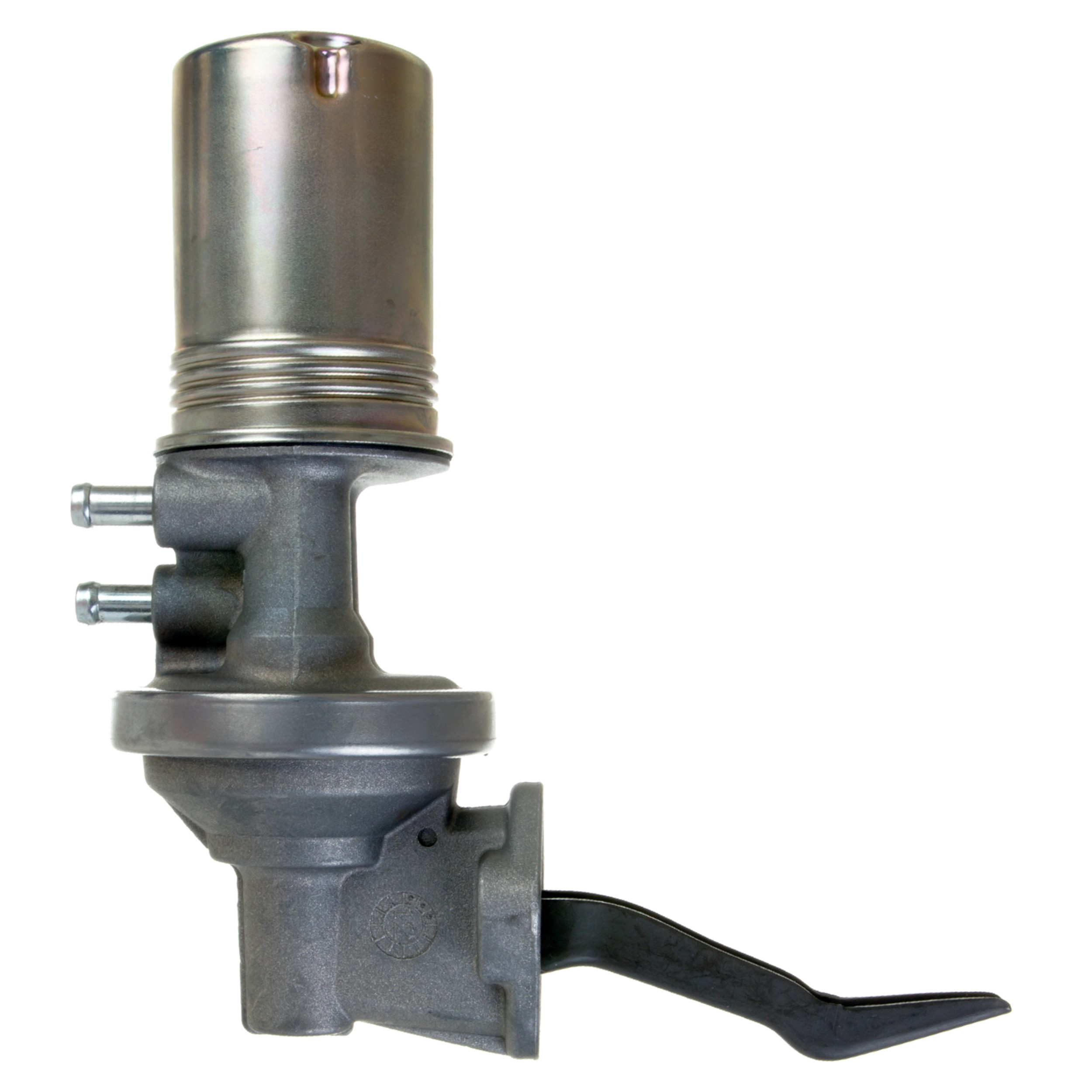 Delphi MF0076 Mechanical Fuel Pump - Image 6