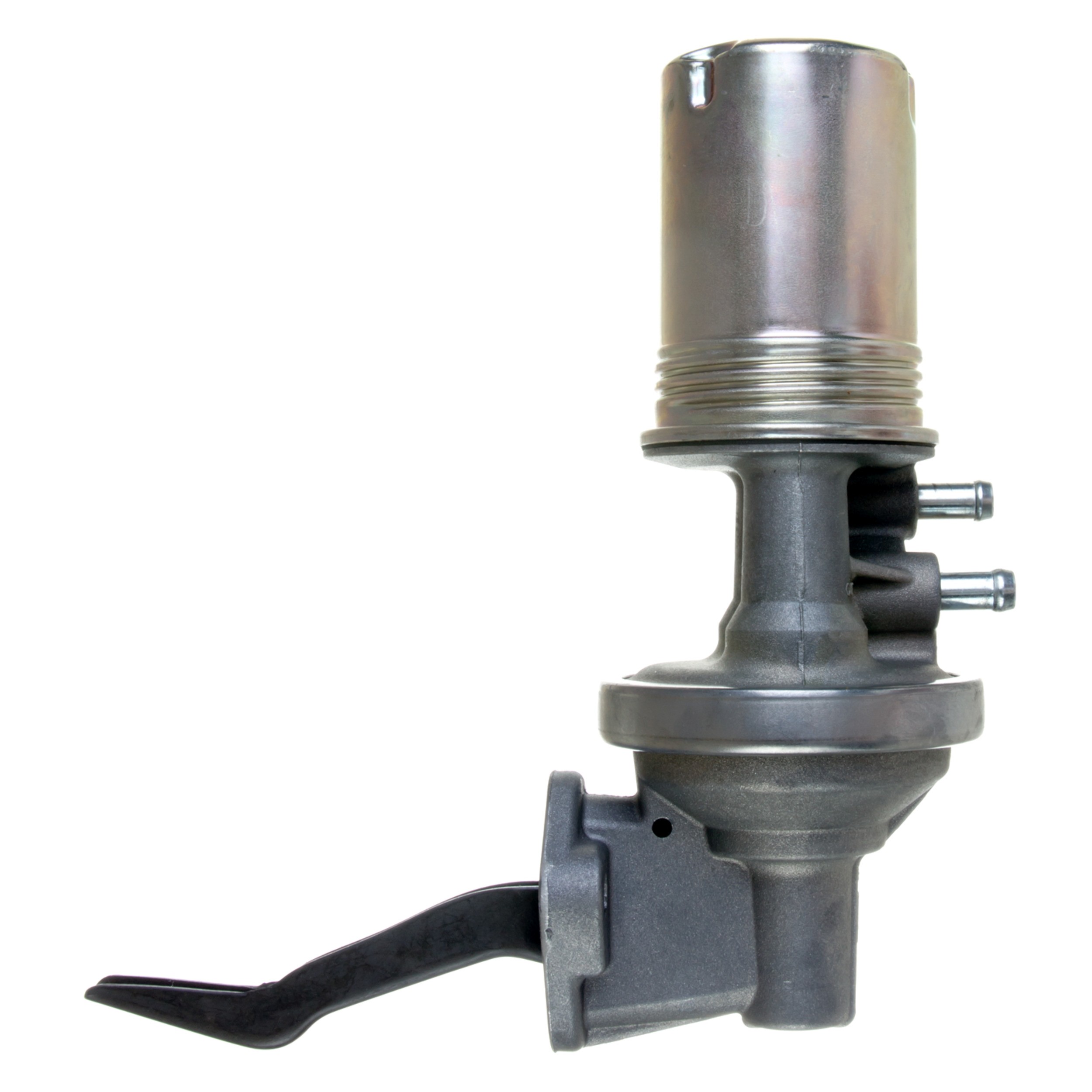 Delphi MF0076 Mechanical Fuel Pump - Image 7