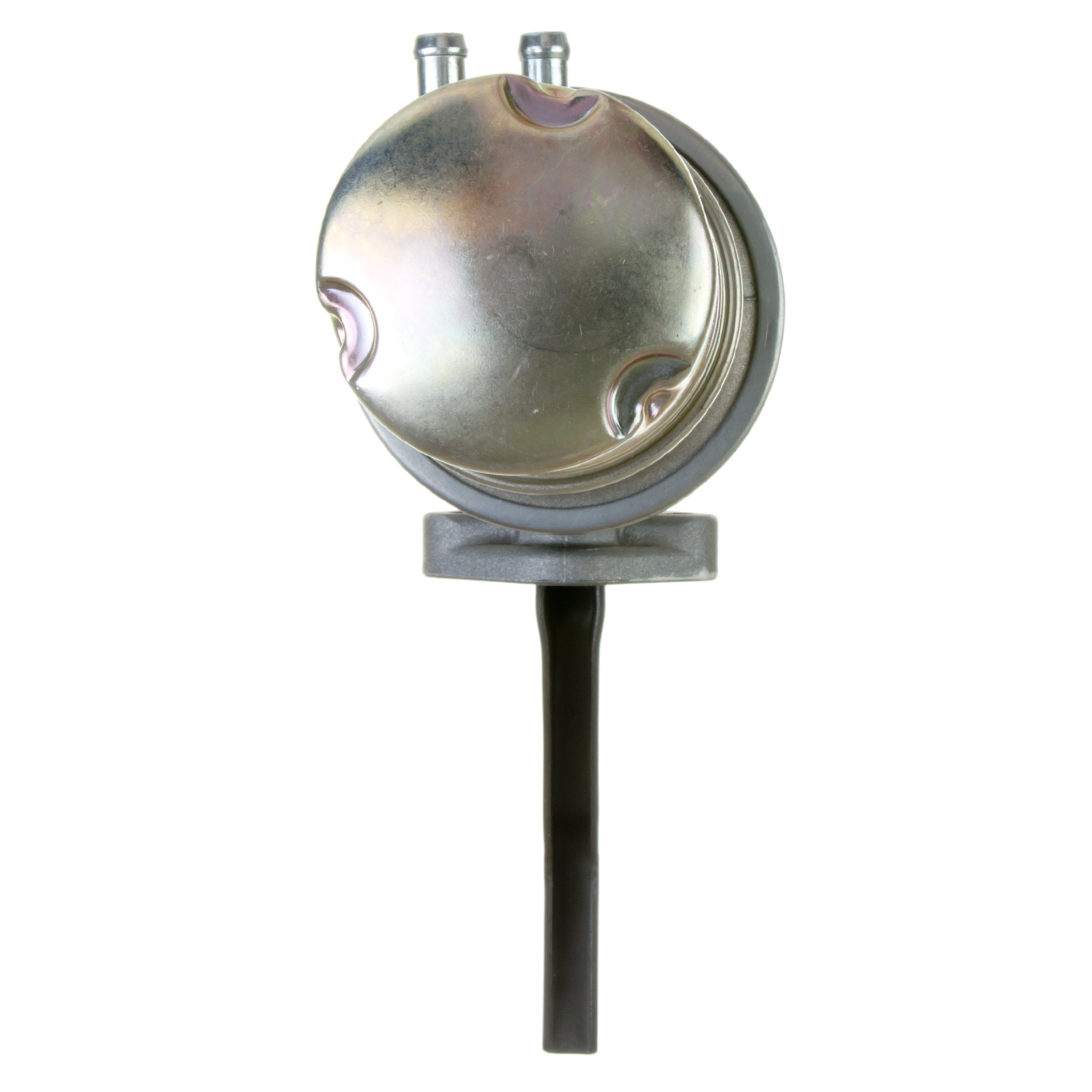 Delphi MF0076 Mechanical Fuel Pump - Image 8