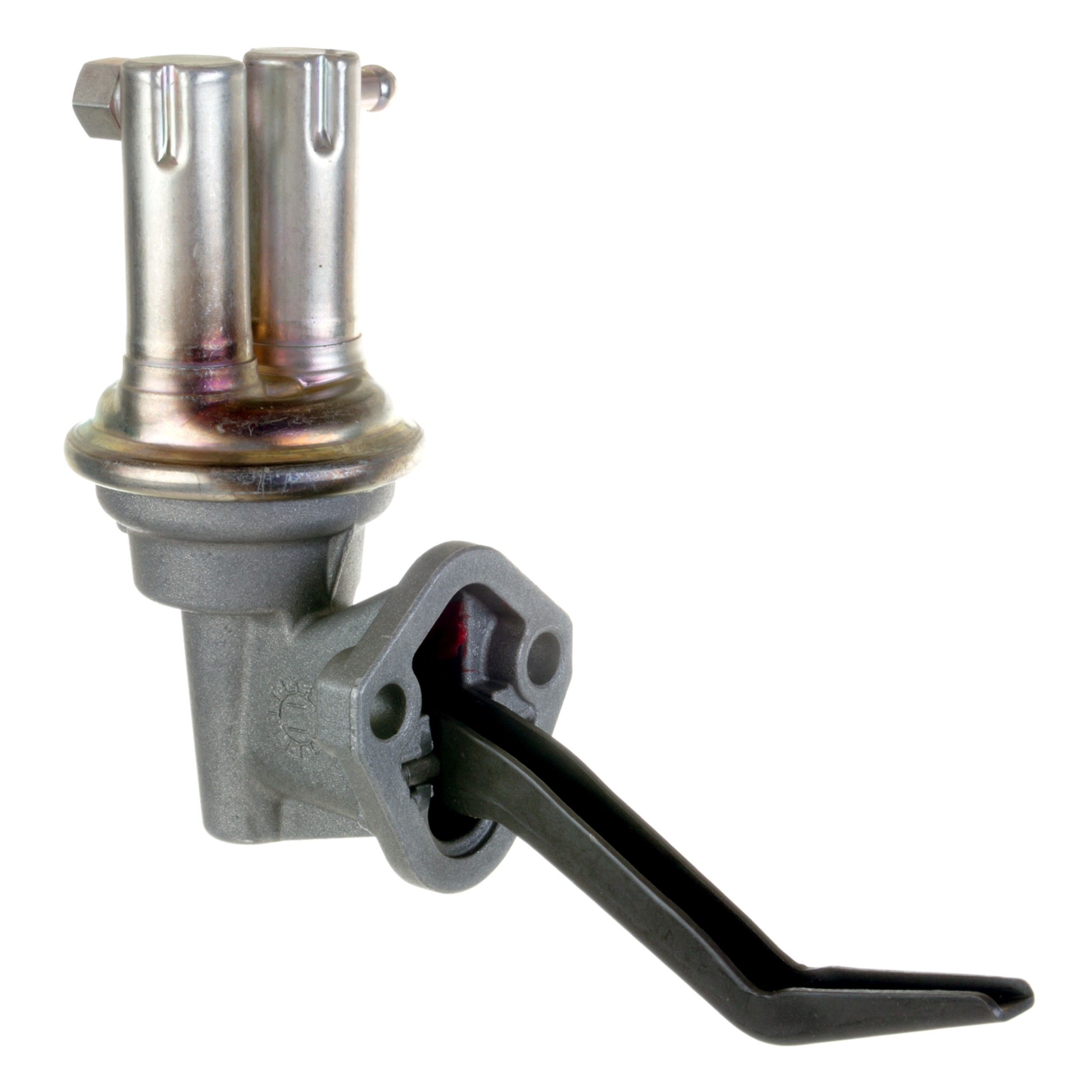 Delphi MF0078 Mechanical Fuel Pump