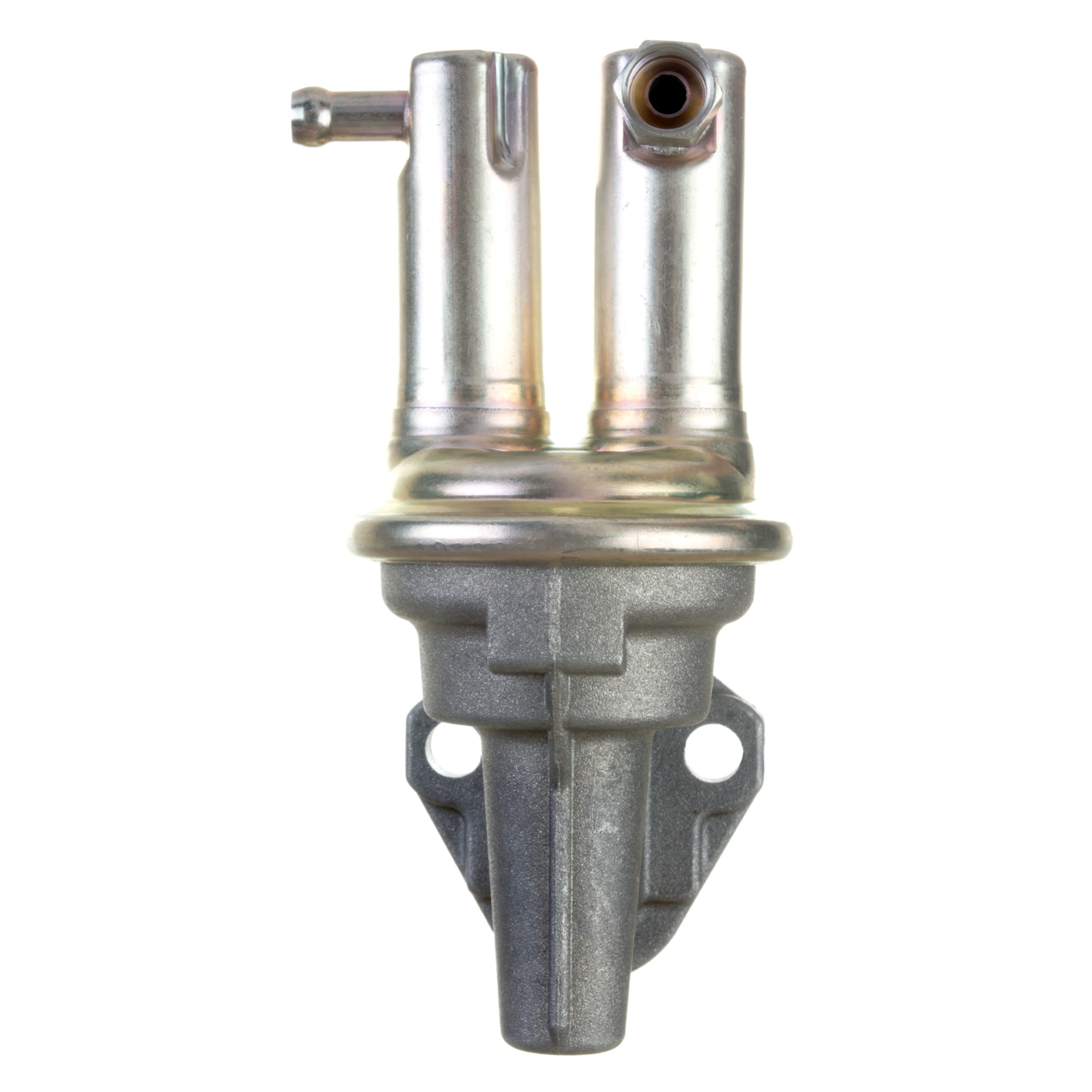 Delphi MF0078 Mechanical Fuel Pump - Image 2