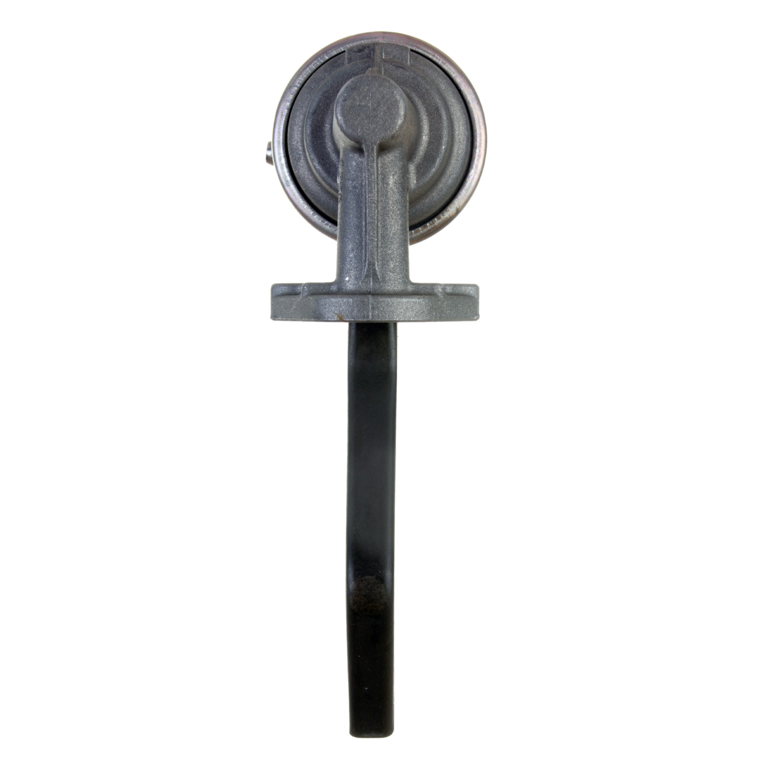 Delphi MF0078 Mechanical Fuel Pump - Image 3