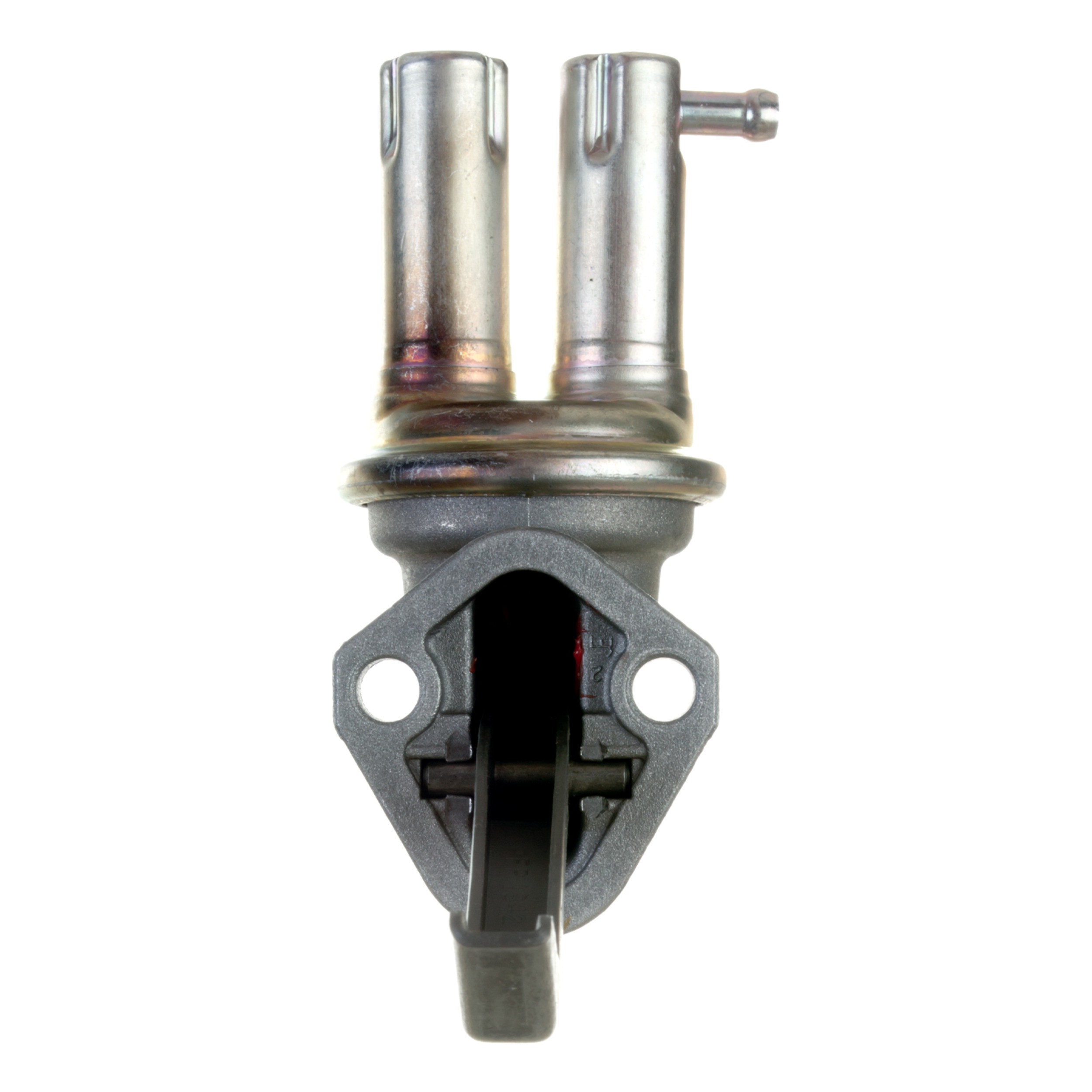 Delphi MF0078 Mechanical Fuel Pump - Image 4