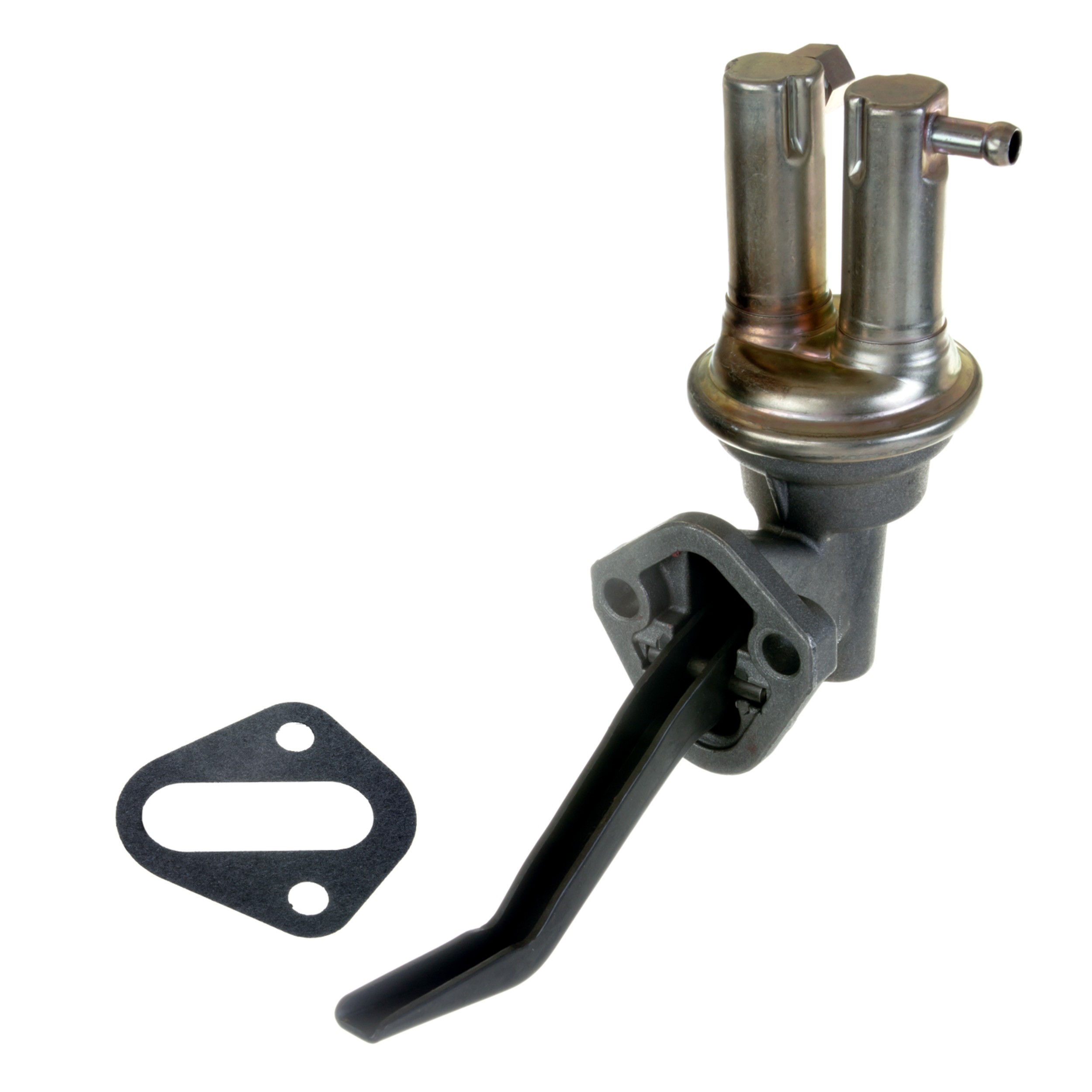Delphi MF0078 Mechanical Fuel Pump - Image 5
