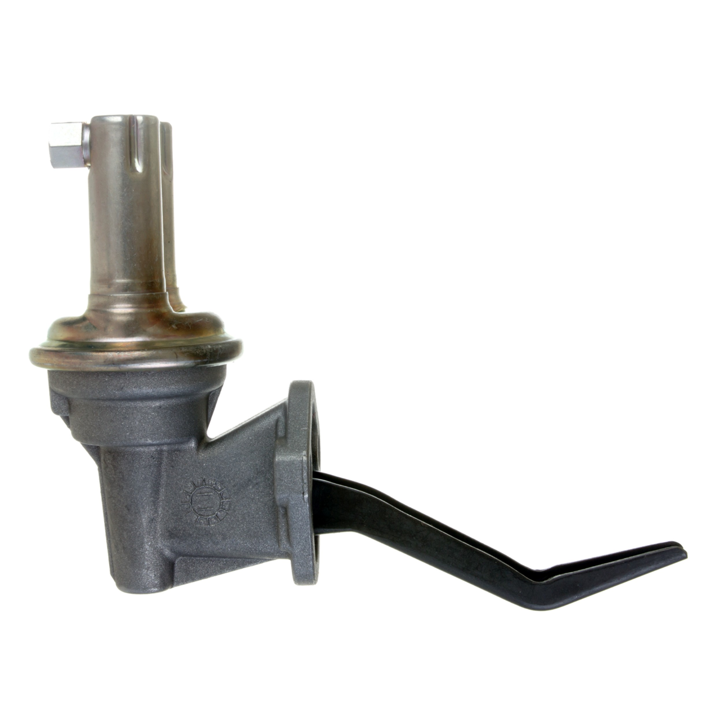 Delphi MF0078 Mechanical Fuel Pump - Image 6
