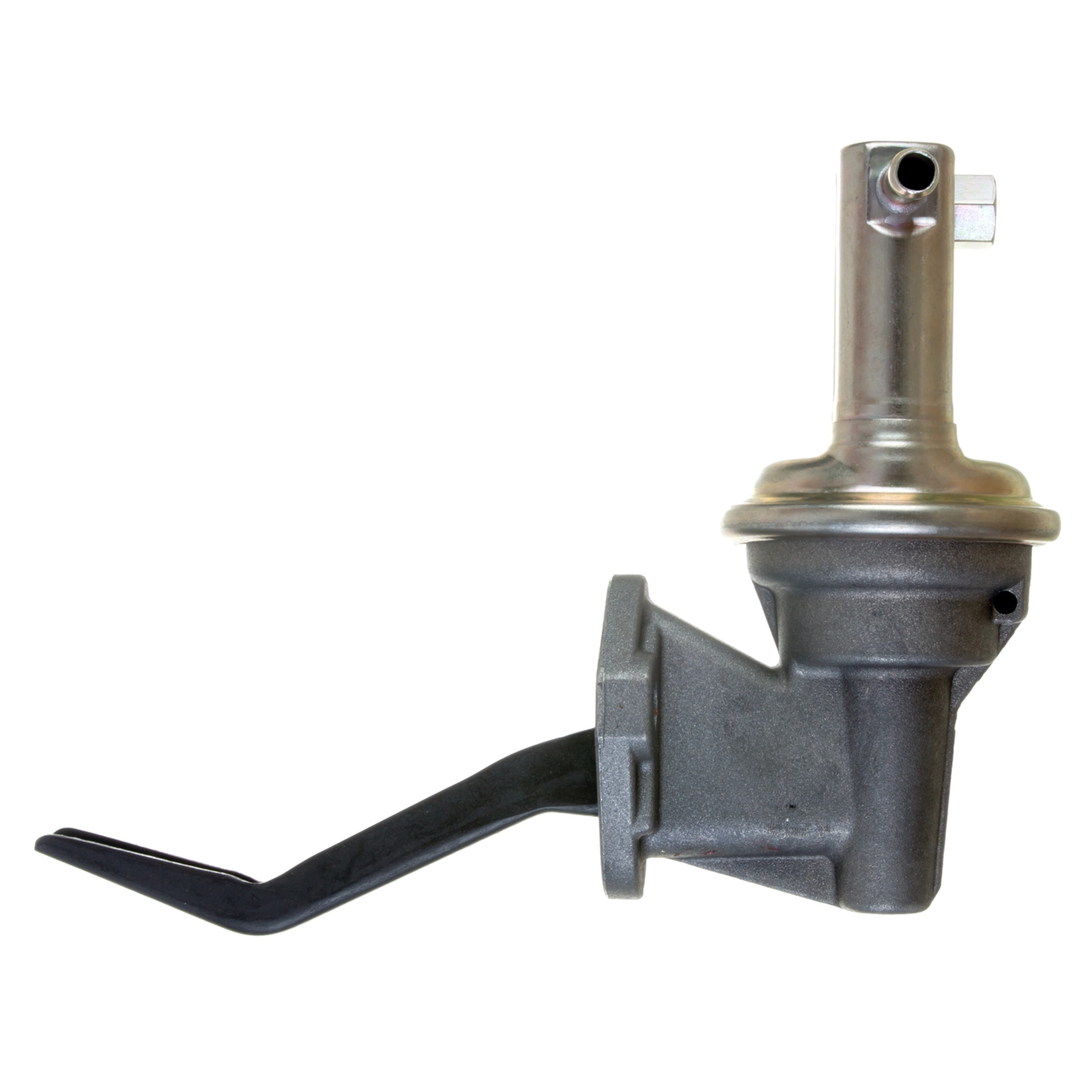 Delphi MF0078 Mechanical Fuel Pump - Image 7