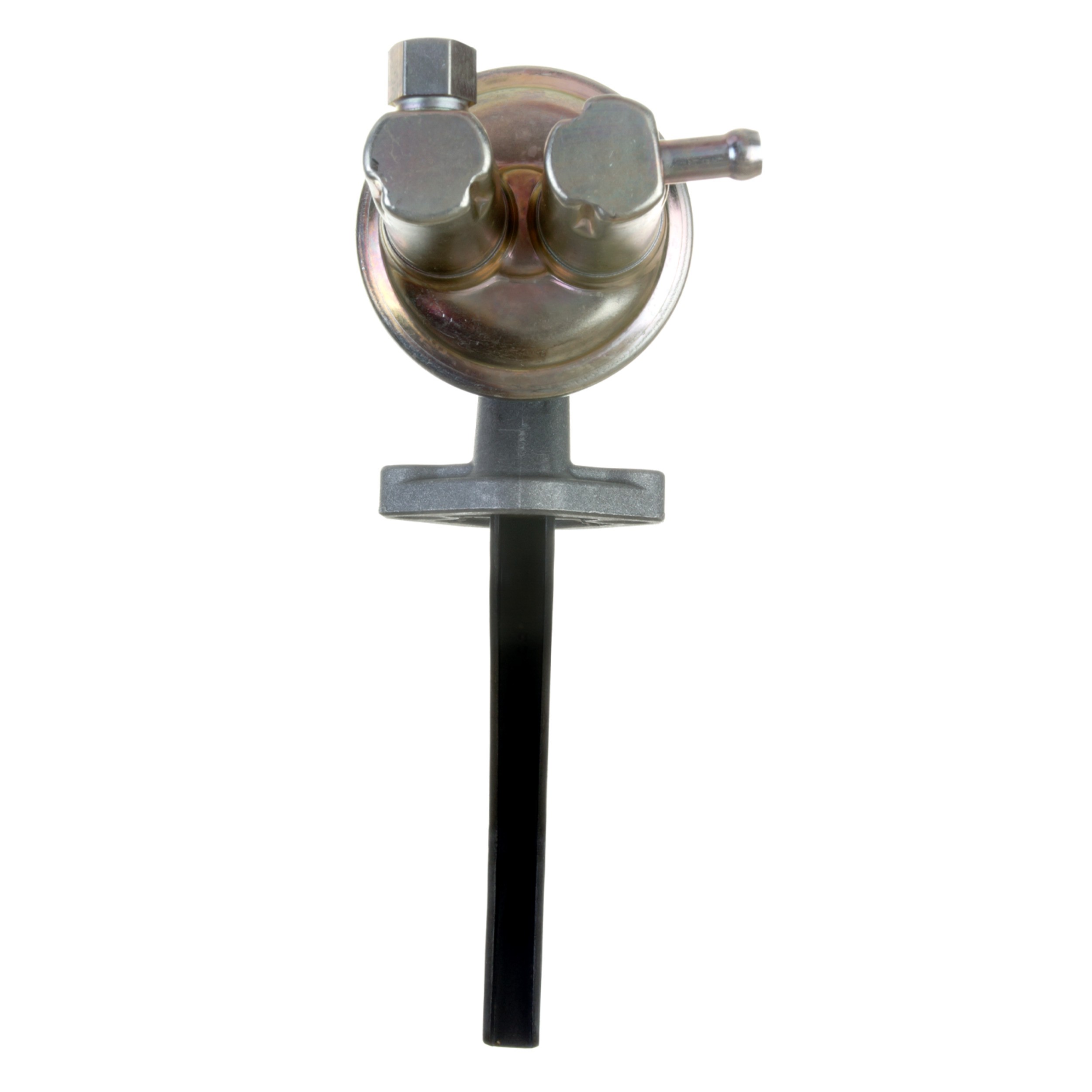 Delphi MF0078 Mechanical Fuel Pump - Image 8
