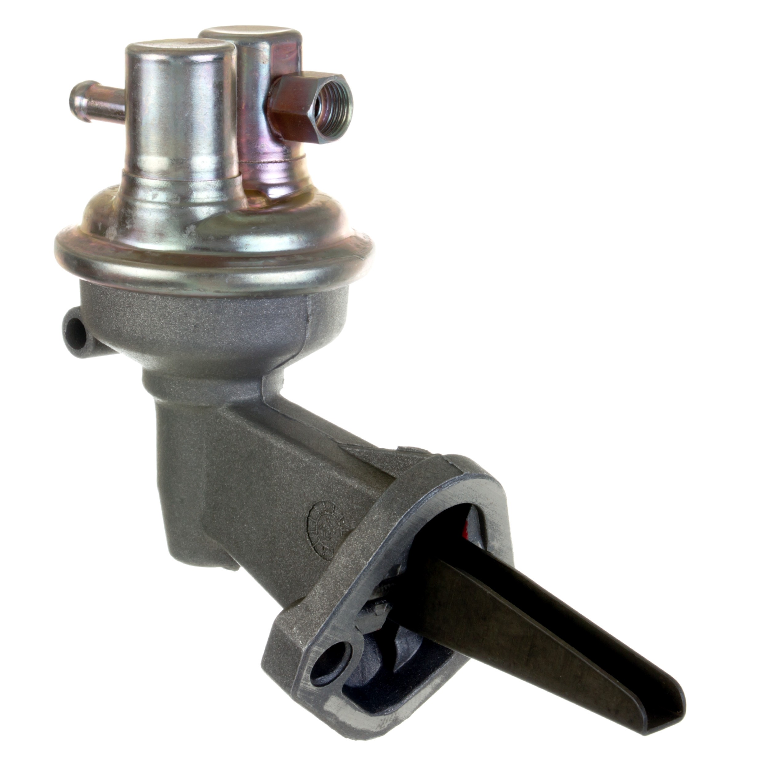 Delphi MF0080 Mechanical Fuel Pump