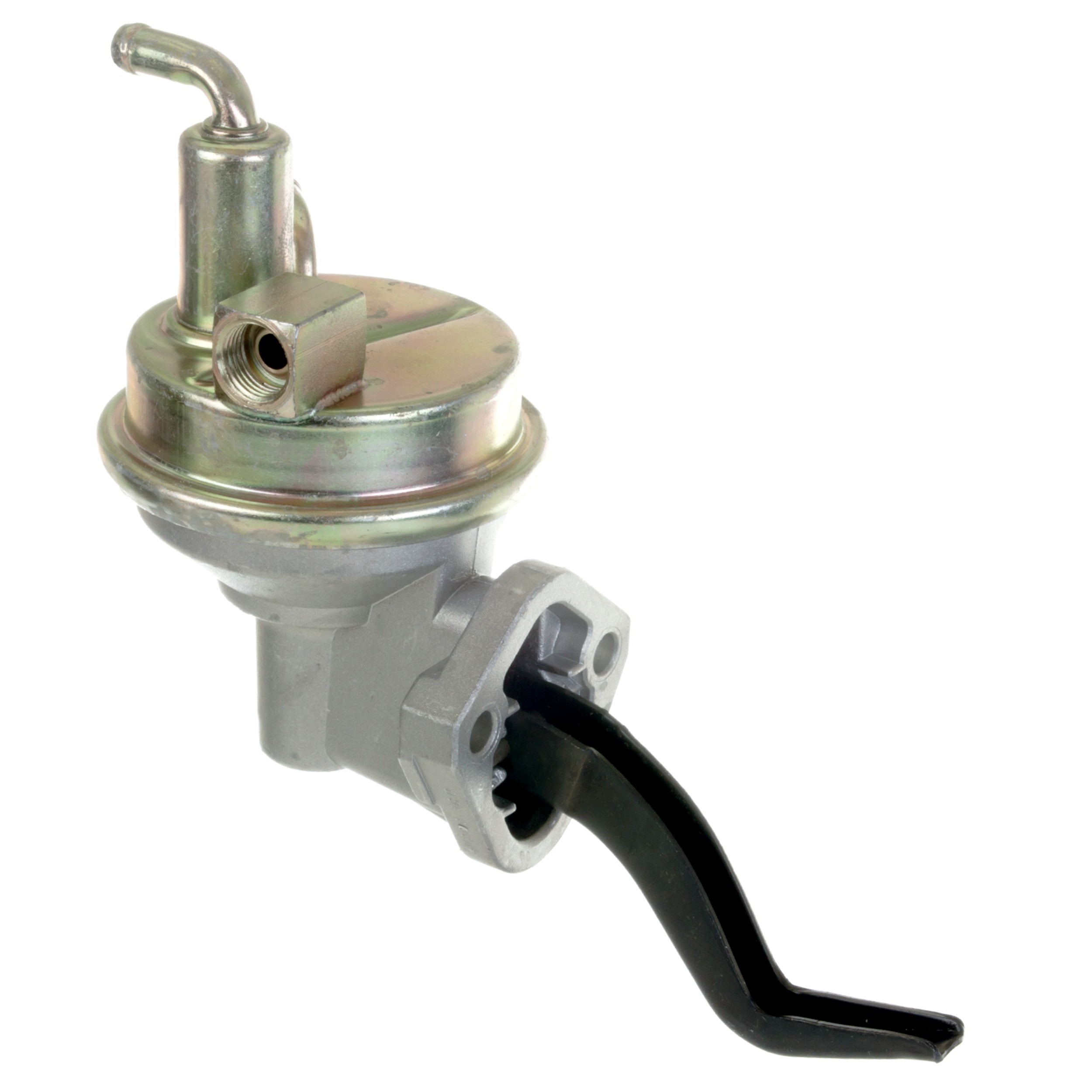 Delphi MF0081 Mechanical Fuel Pump