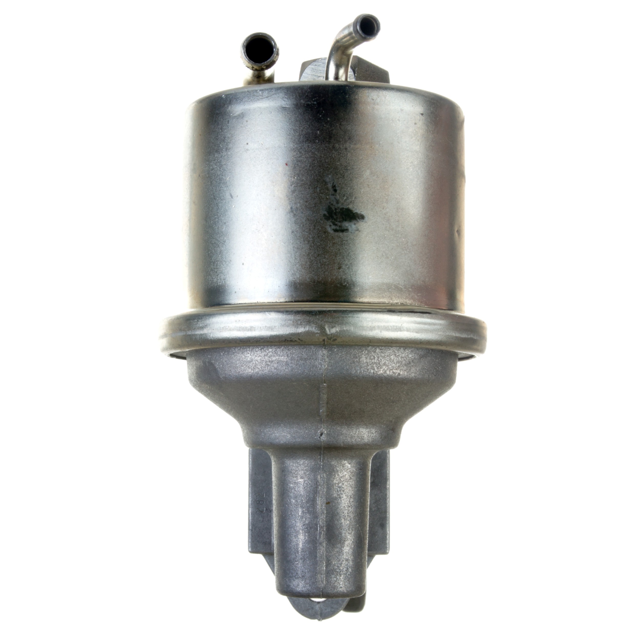Delphi MF0083 Mechanical Fuel Pump - Image 2