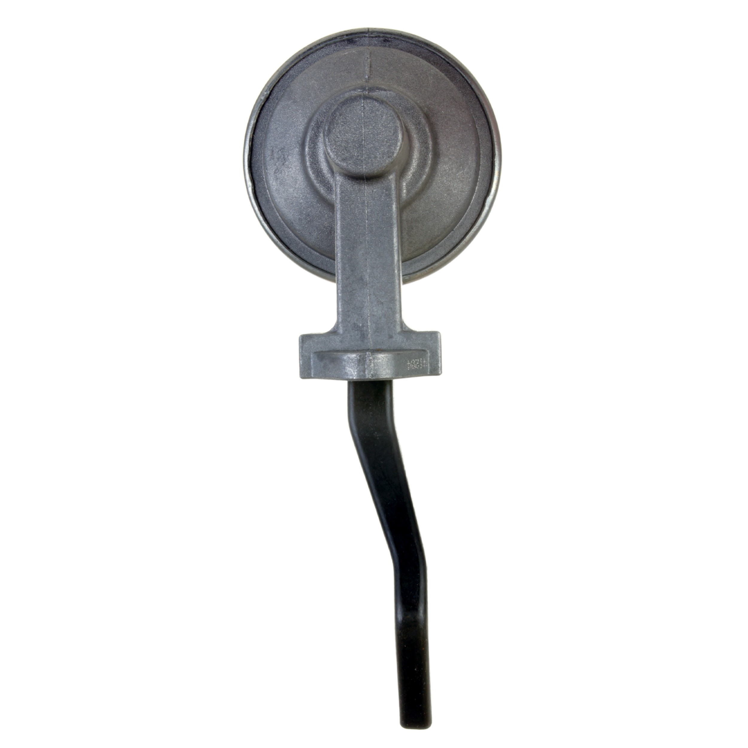 Delphi MF0083 Mechanical Fuel Pump - Image 3