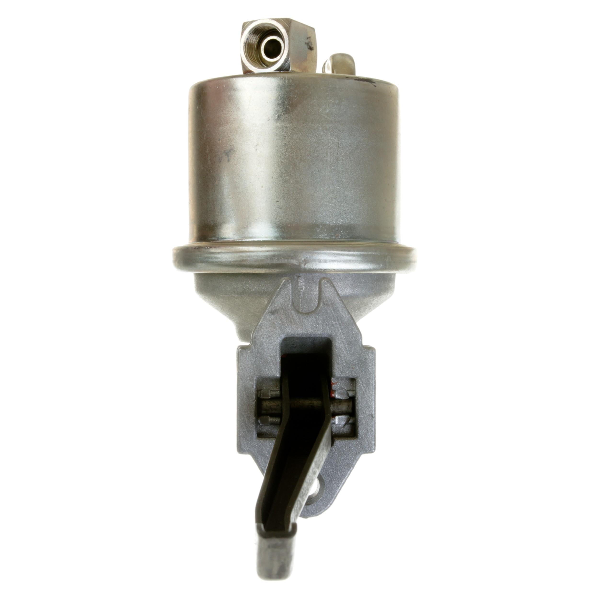 Delphi MF0083 Mechanical Fuel Pump - Image 4