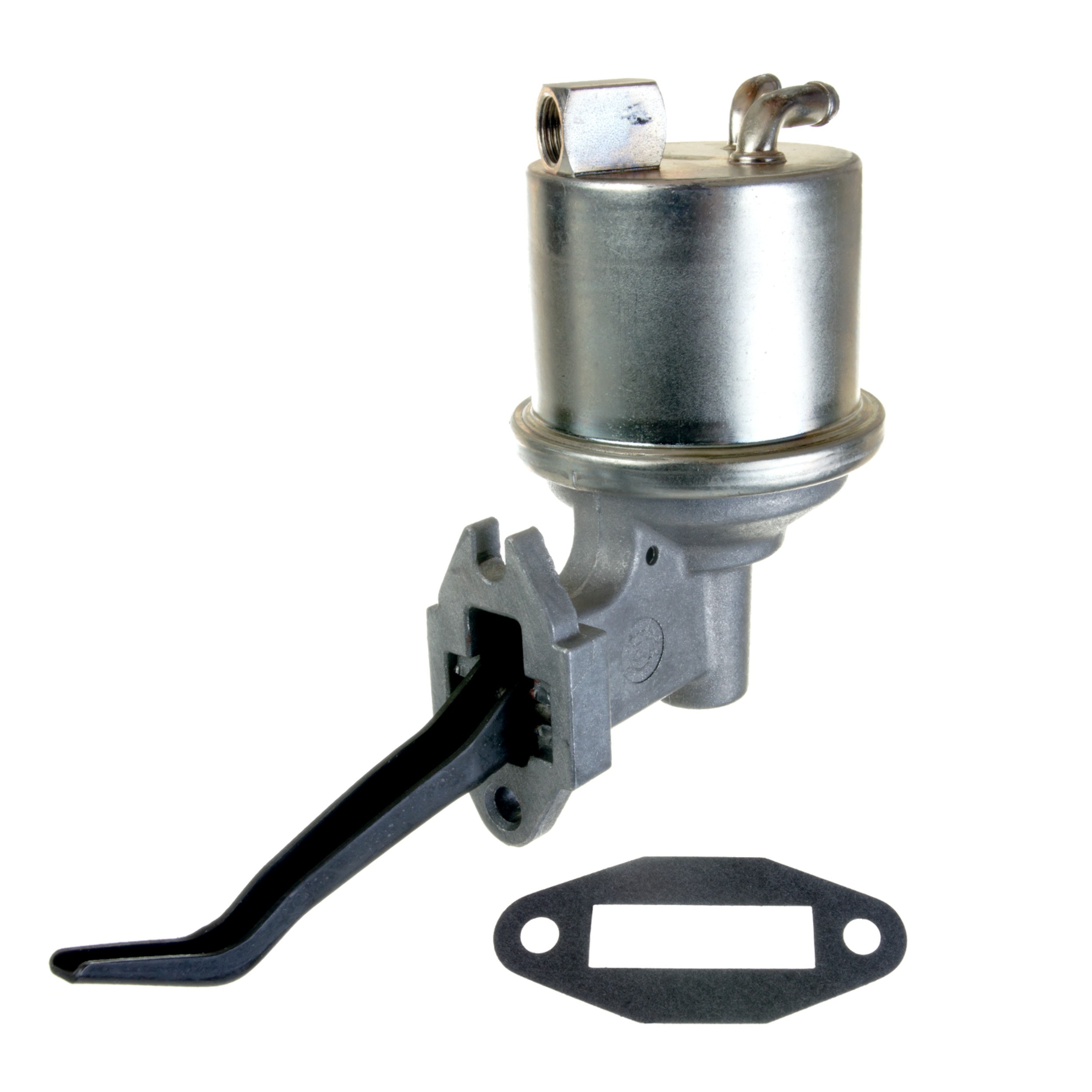 Delphi MF0083 Mechanical Fuel Pump - Image 5