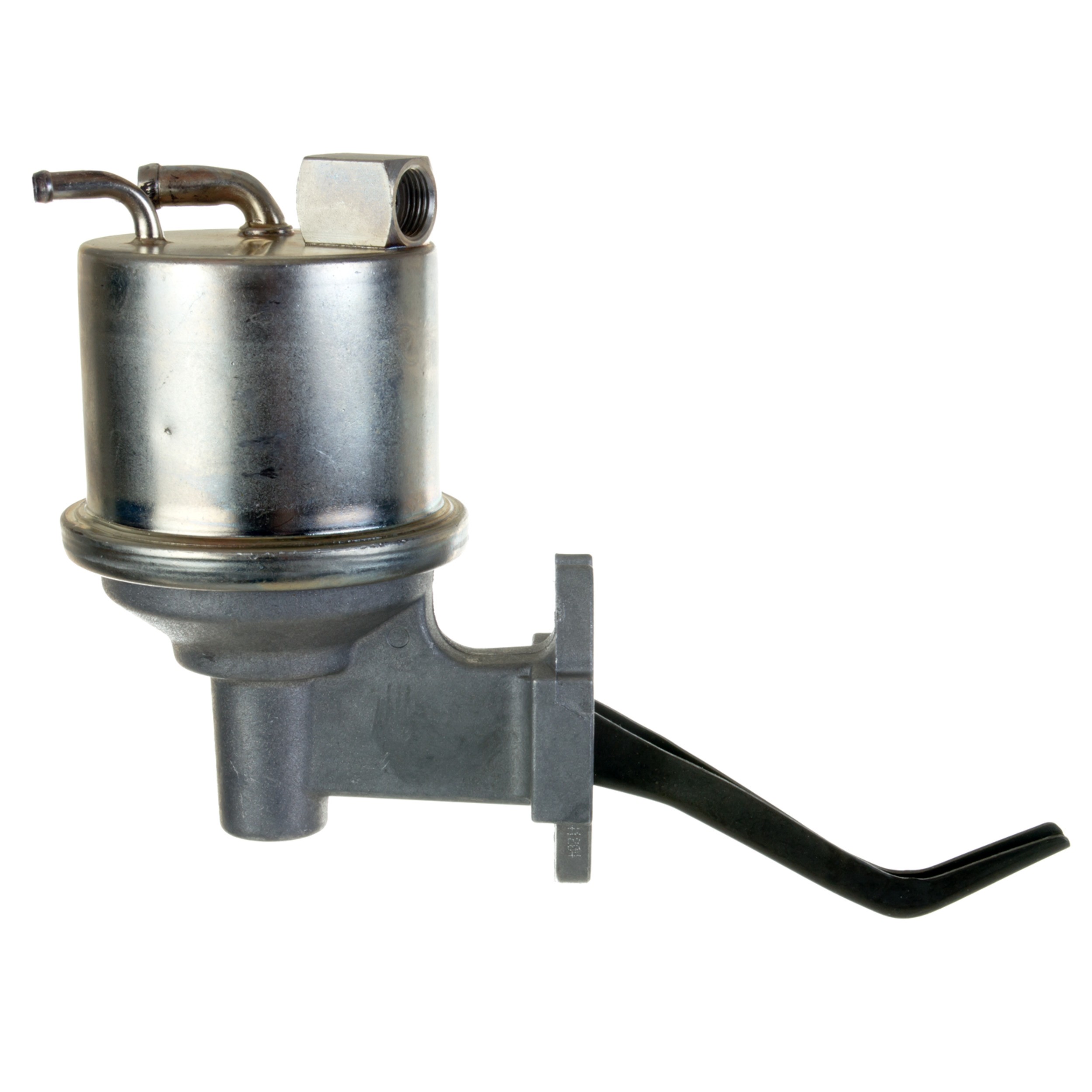 Delphi MF0083 Mechanical Fuel Pump - Image 6
