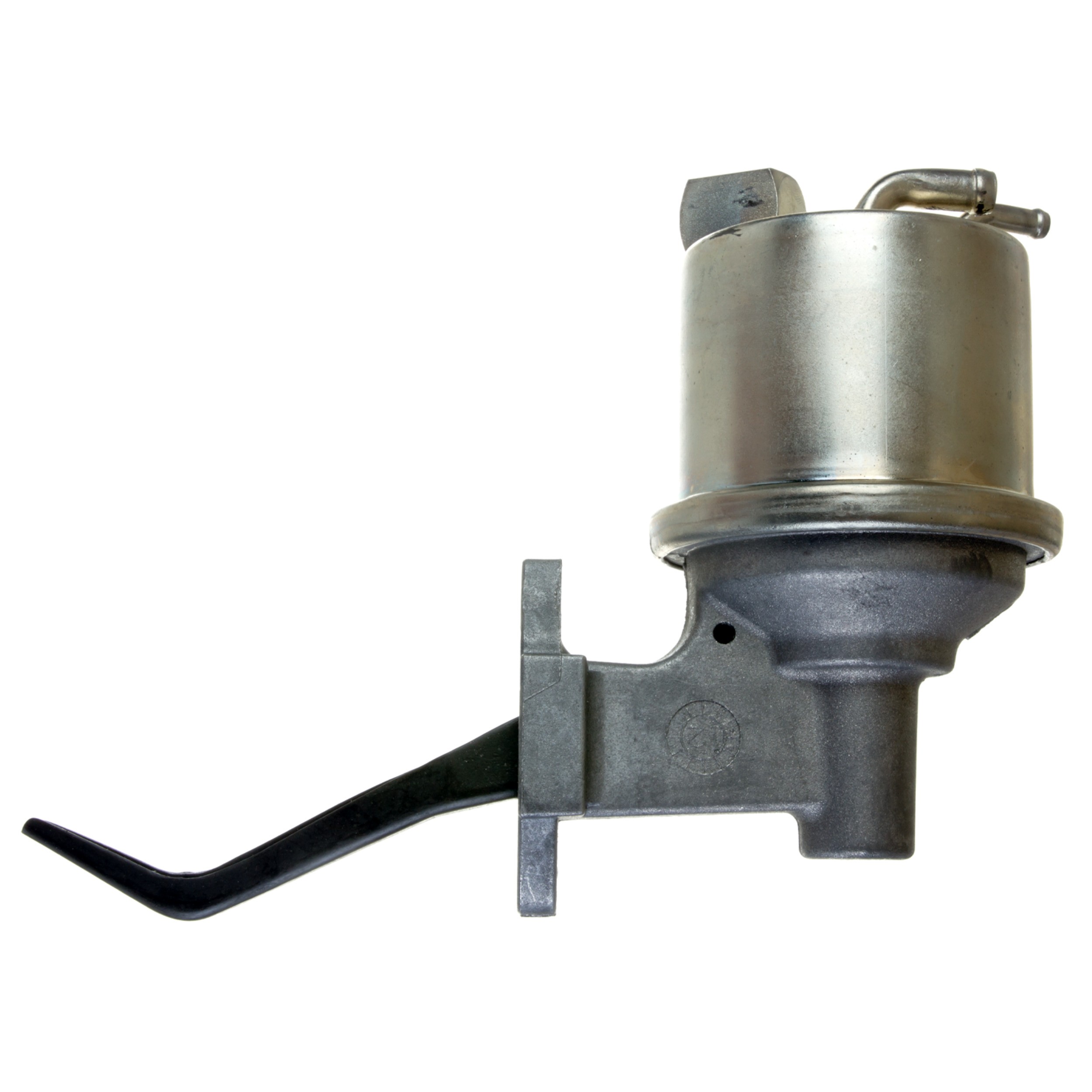Delphi MF0083 Mechanical Fuel Pump - Image 7