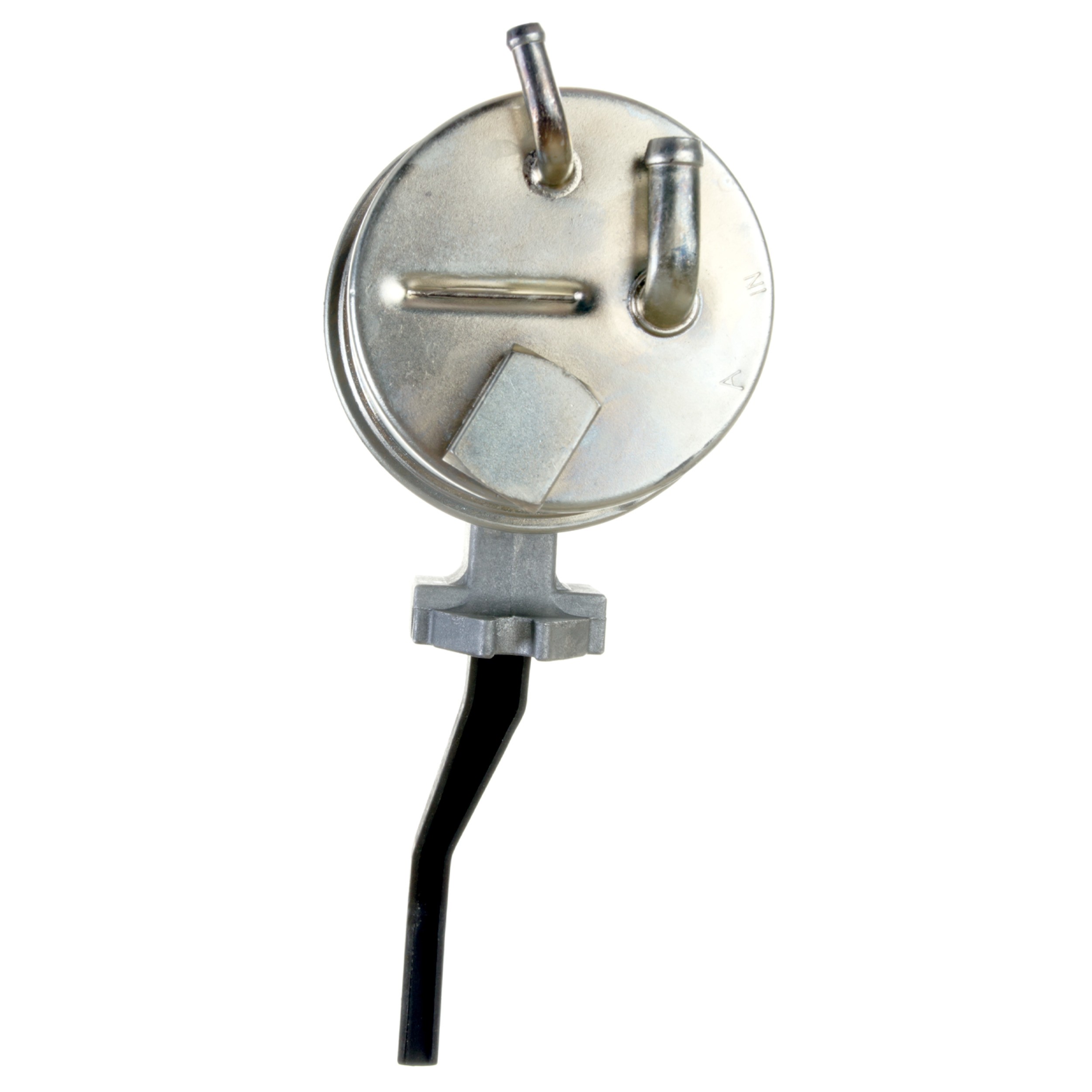 Delphi MF0083 Mechanical Fuel Pump - Image 8