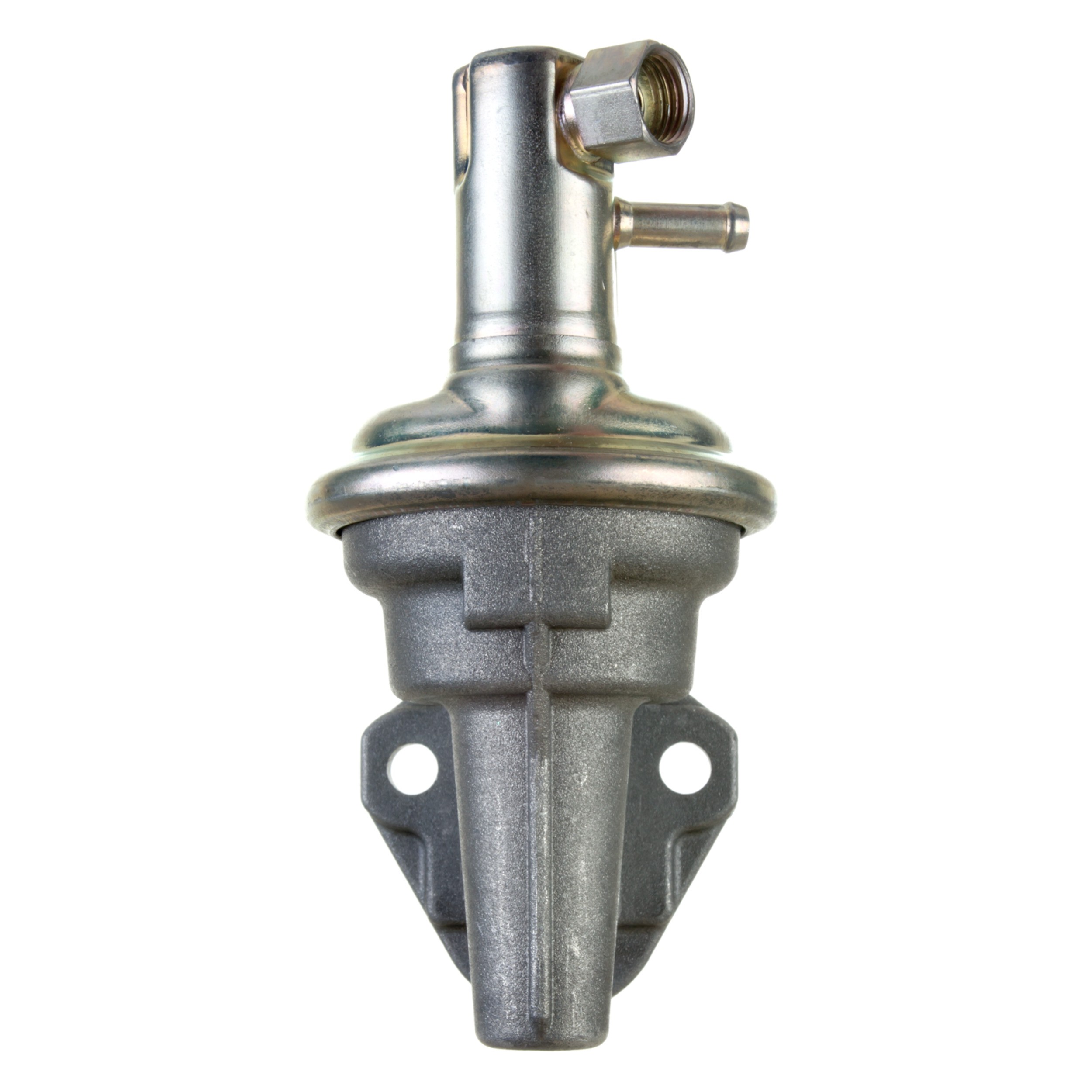 Delphi MF0093 Mechanical Fuel Pump - Image 2