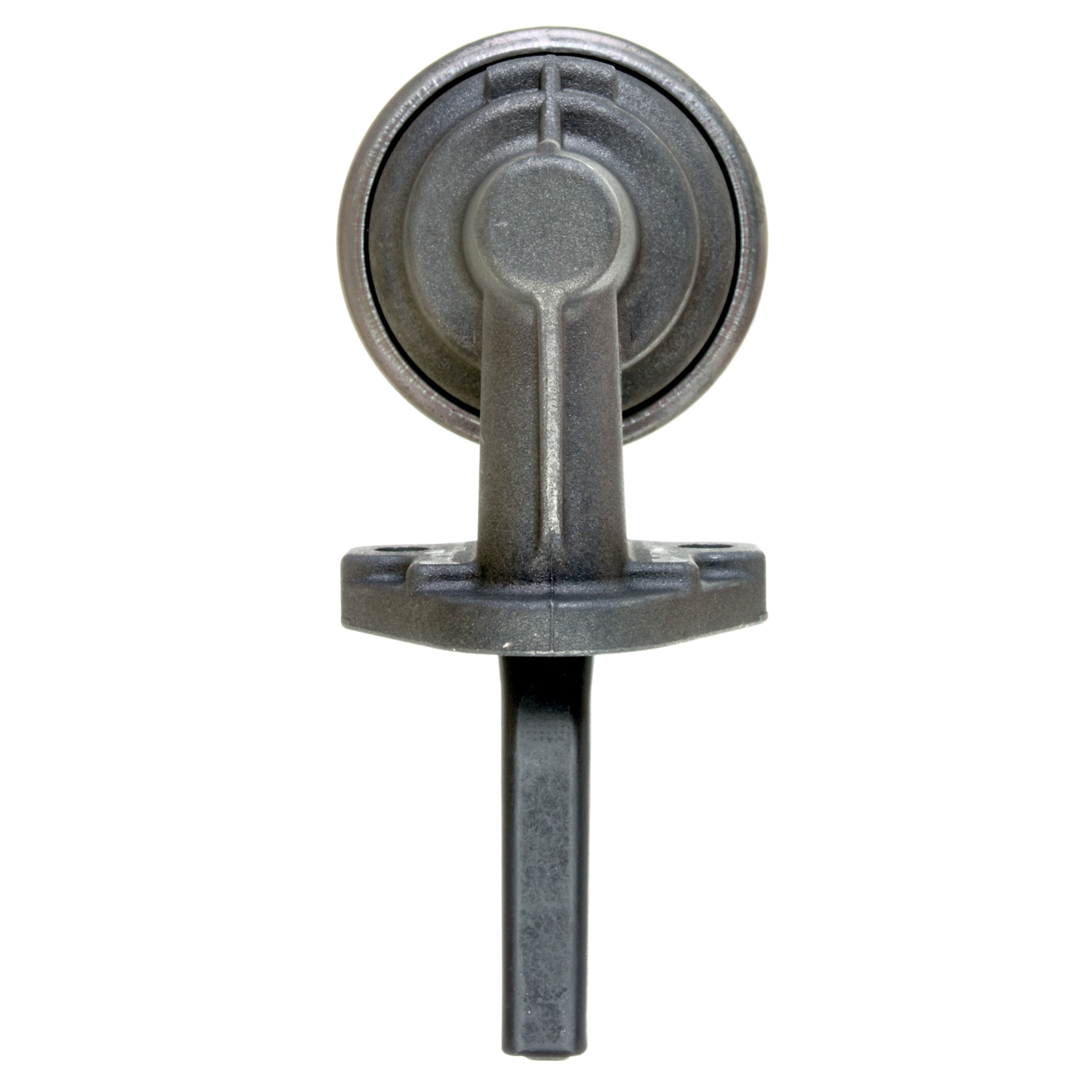 Delphi MF0093 Mechanical Fuel Pump - Image 3
