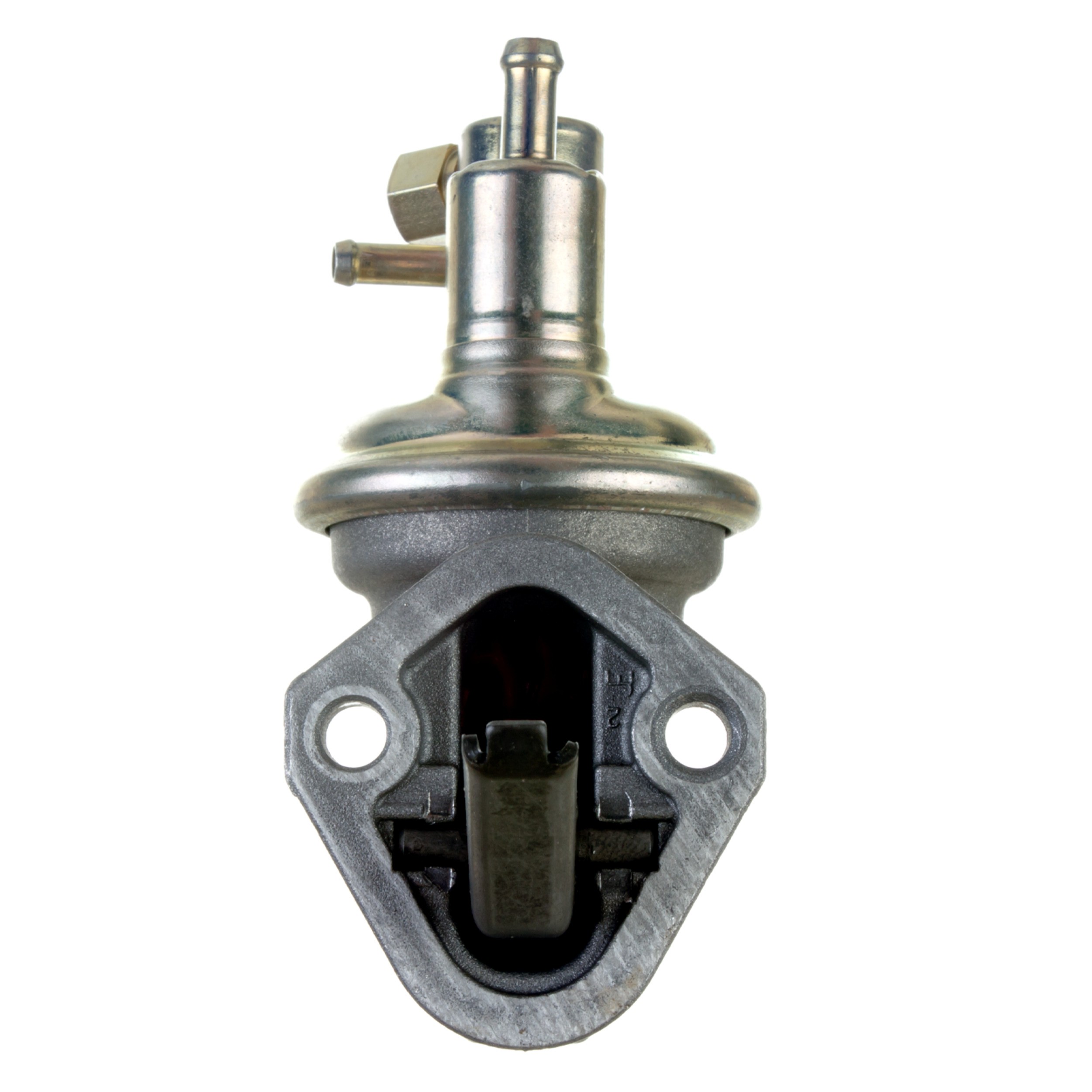Delphi MF0093 Mechanical Fuel Pump - Image 4