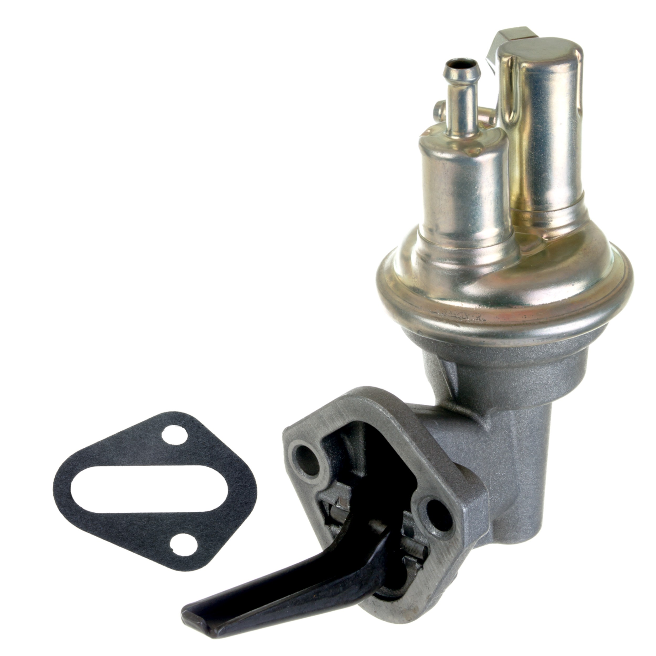 Delphi MF0093 Mechanical Fuel Pump - Image 5