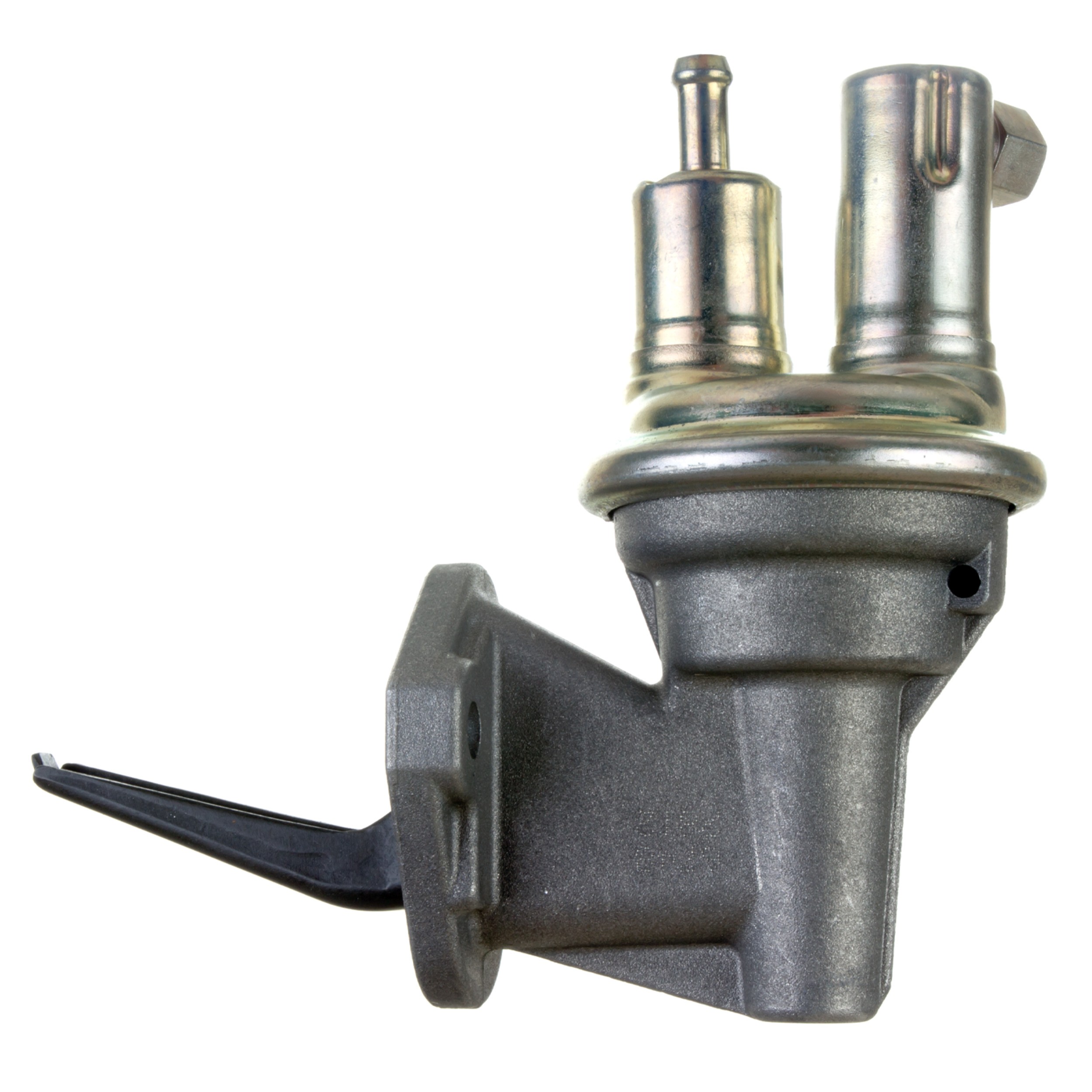 Delphi MF0093 Mechanical Fuel Pump - Image 7