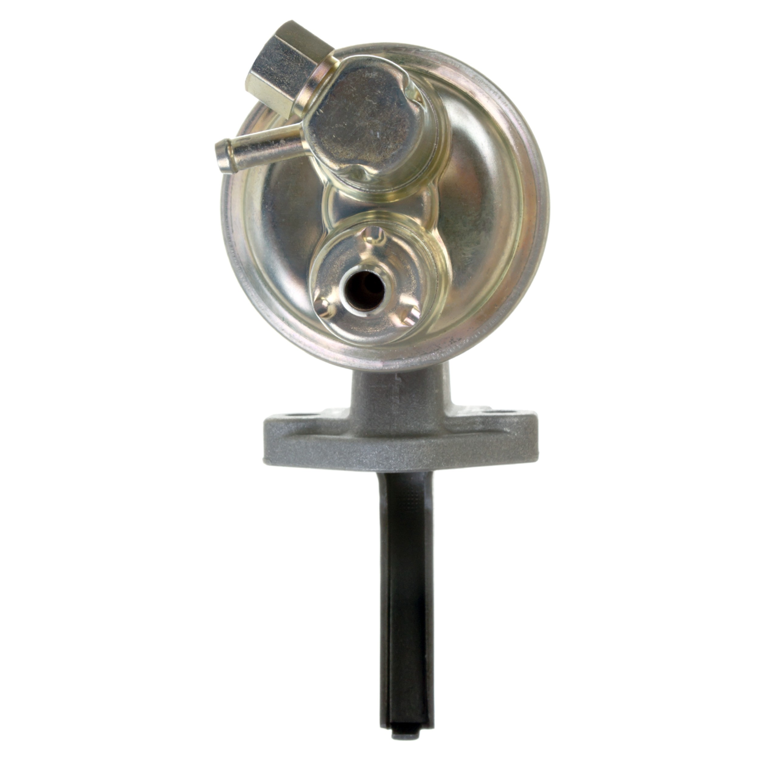 Delphi MF0093 Mechanical Fuel Pump - Image 8