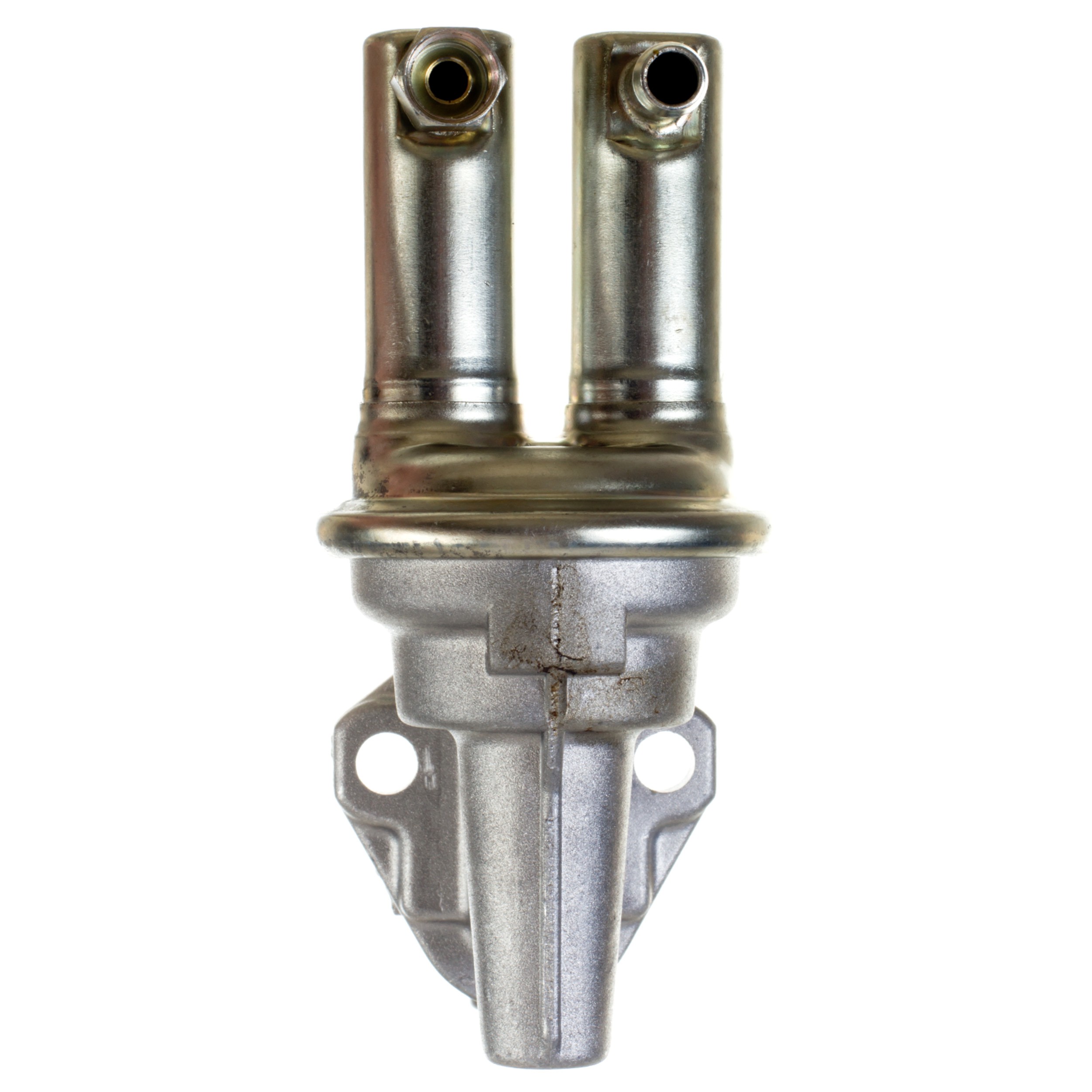 Delphi MF0094 Mechanical Fuel Pump - Image 2