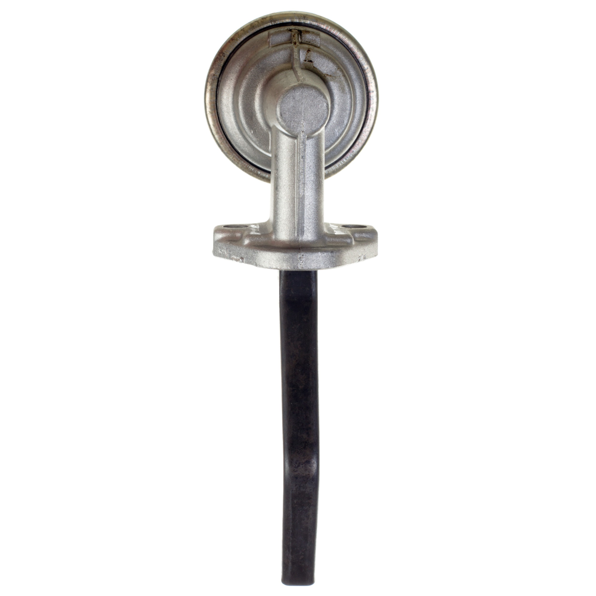 Delphi MF0094 Mechanical Fuel Pump - Image 3