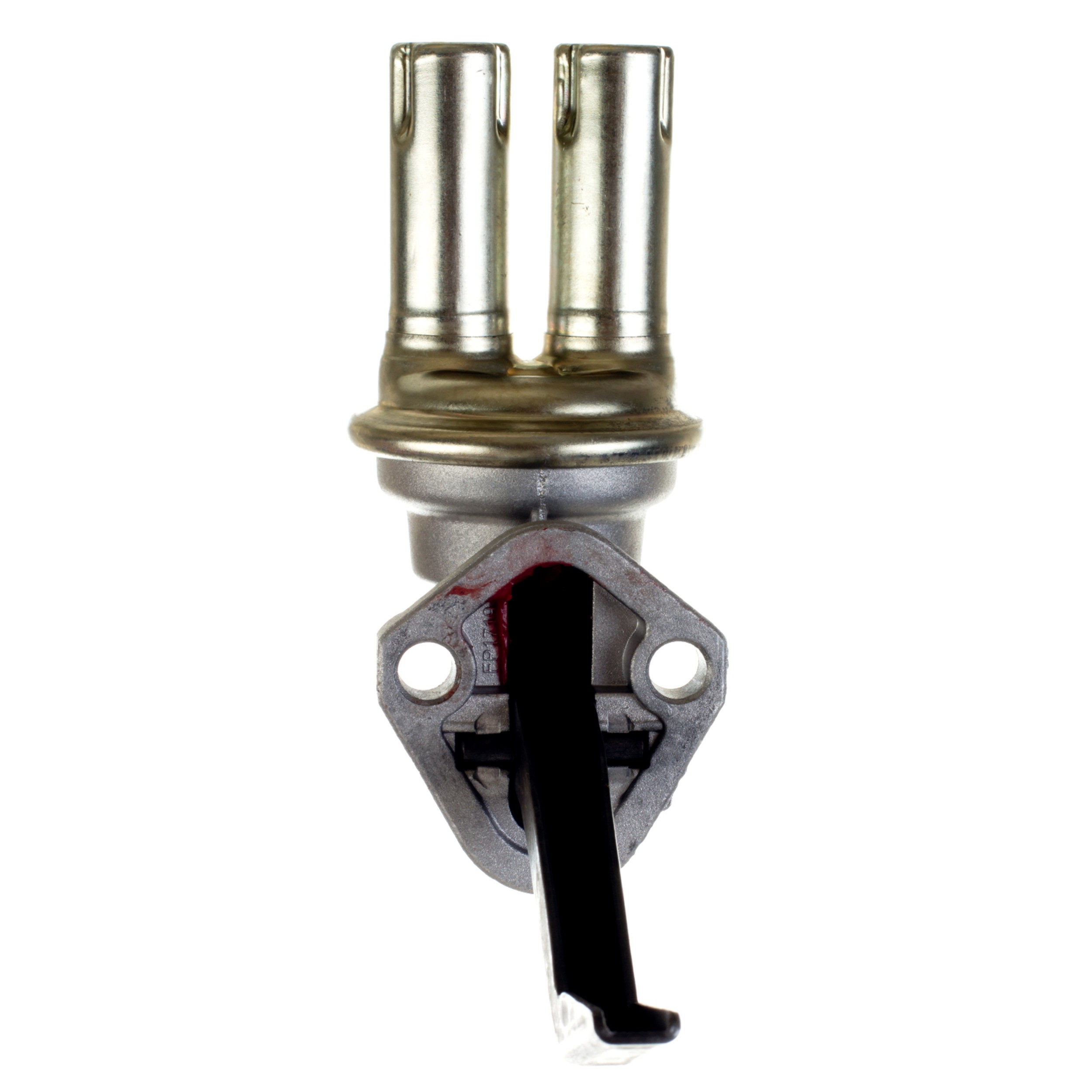 Delphi MF0094 Mechanical Fuel Pump - Image 4