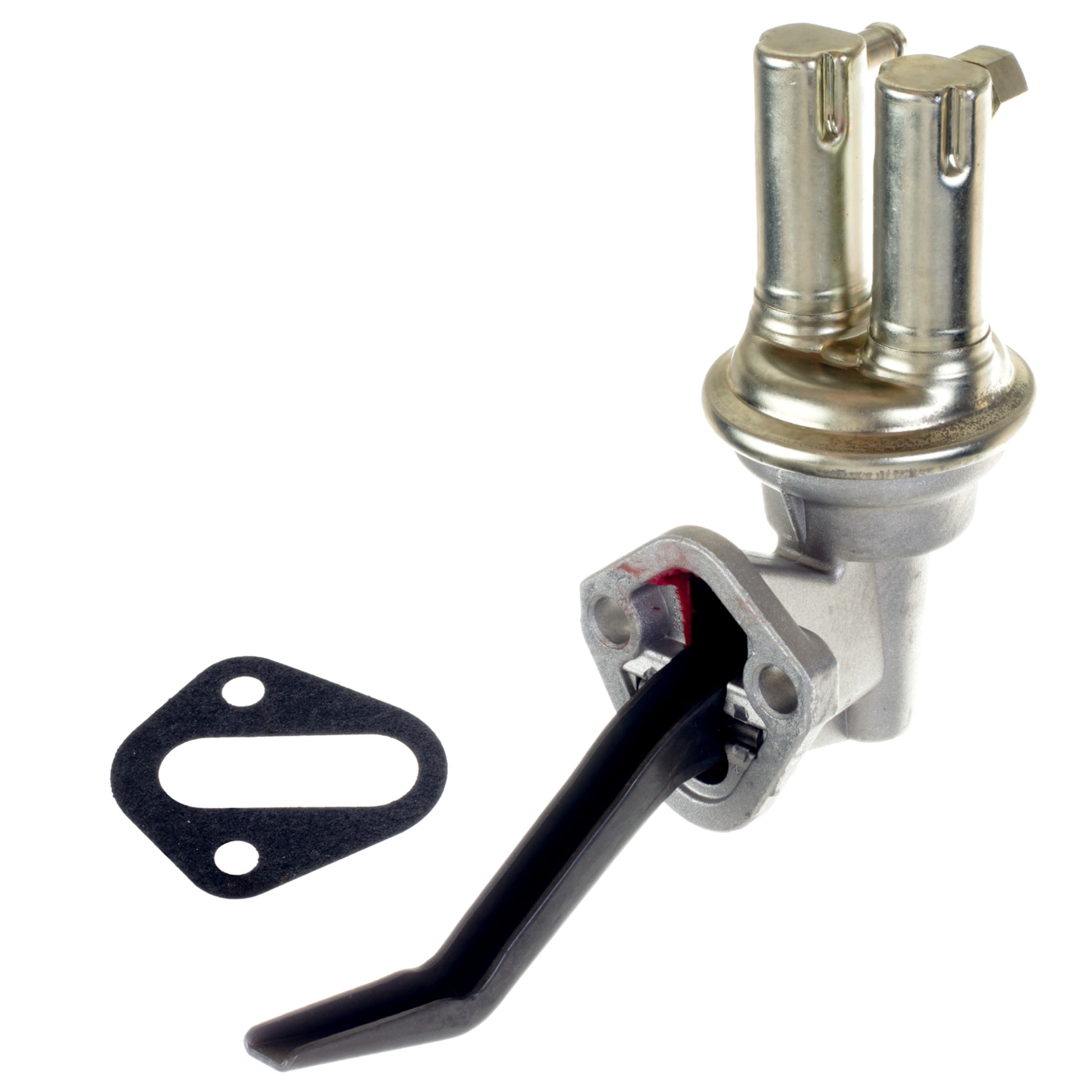 Delphi MF0094 Mechanical Fuel Pump - Image 5
