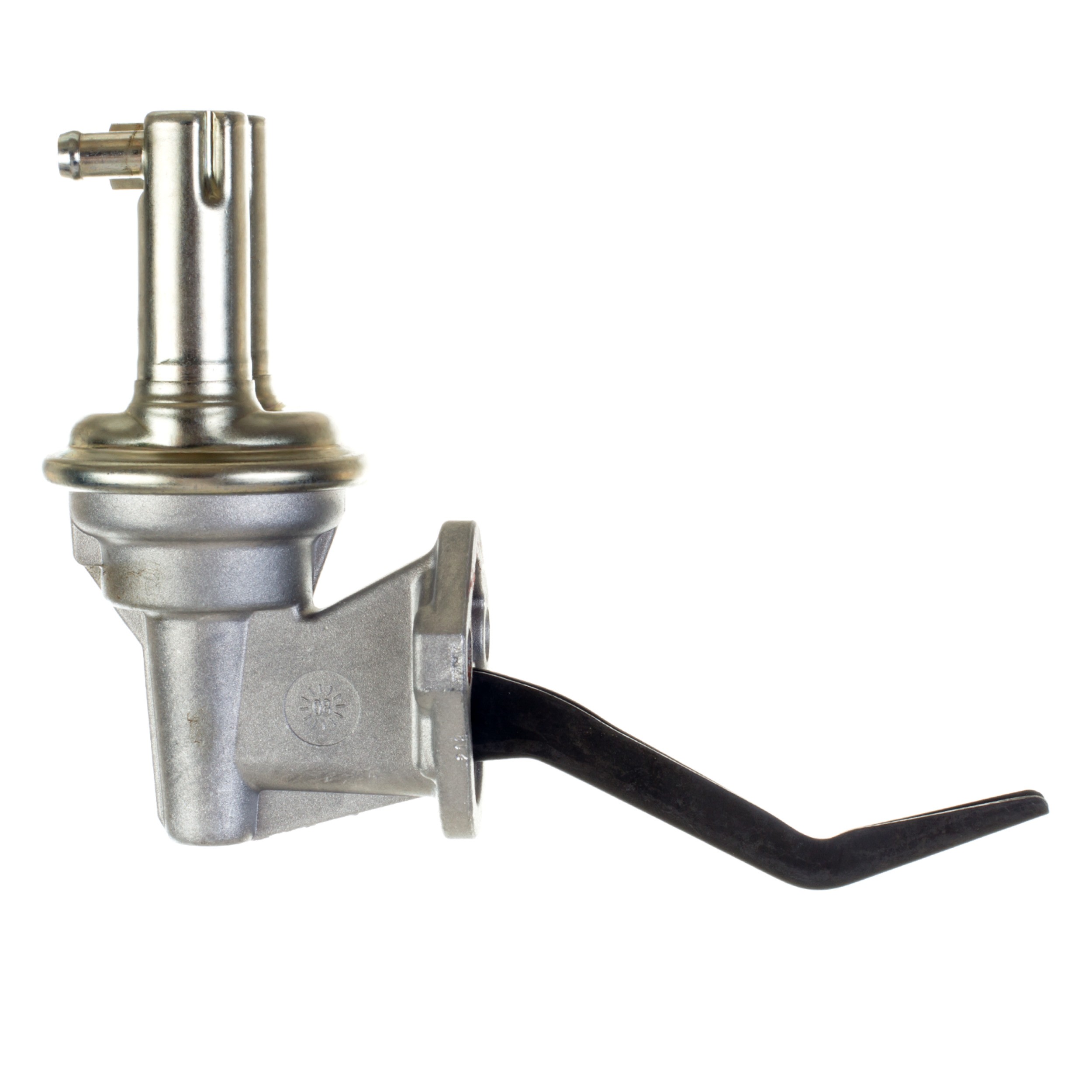 Delphi MF0094 Mechanical Fuel Pump - Image 6