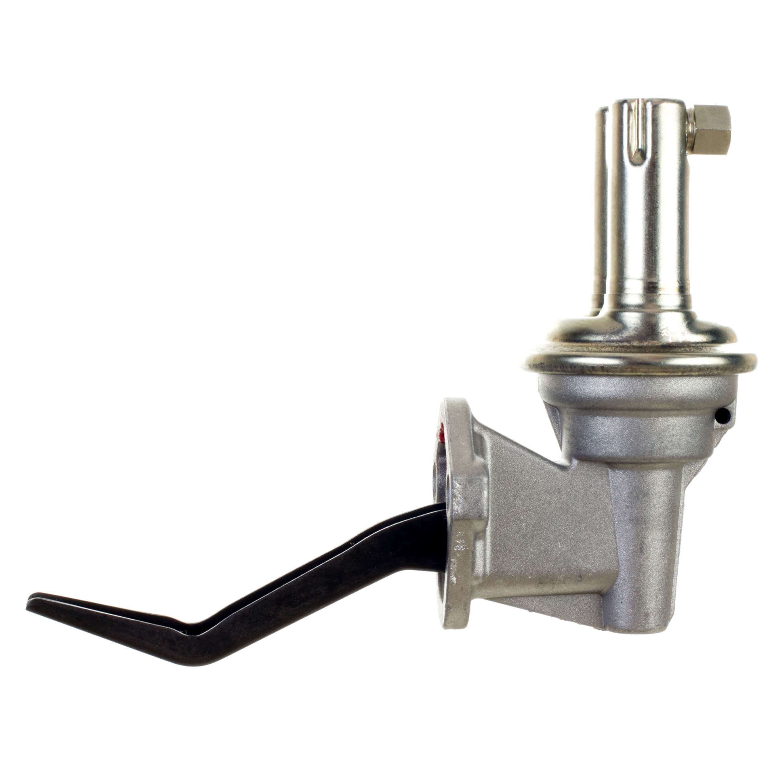 Delphi MF0094 Mechanical Fuel Pump - Image 7