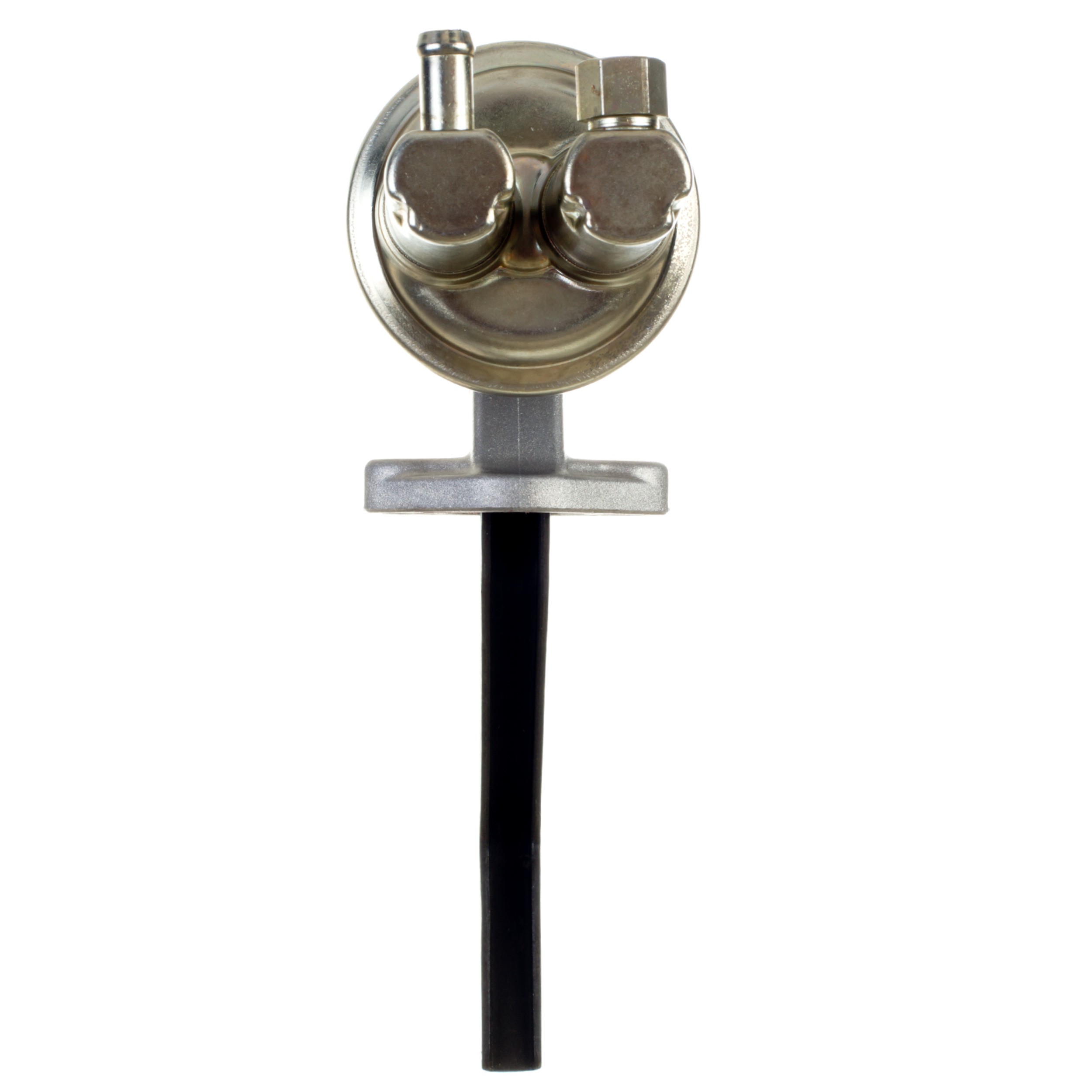 Delphi MF0094 Mechanical Fuel Pump - Image 8