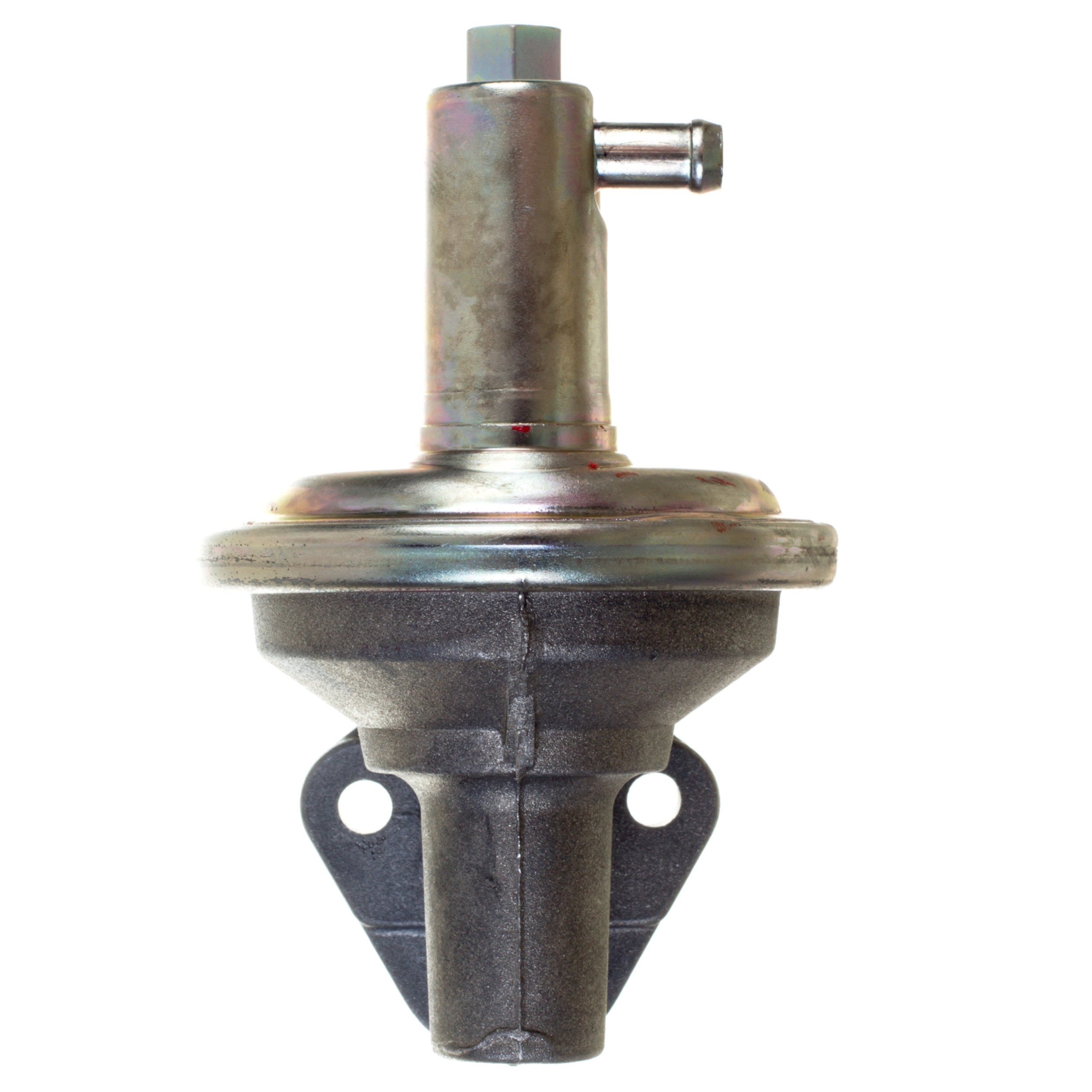 Delphi MF0095 Mechanical Fuel Pump - Image 2