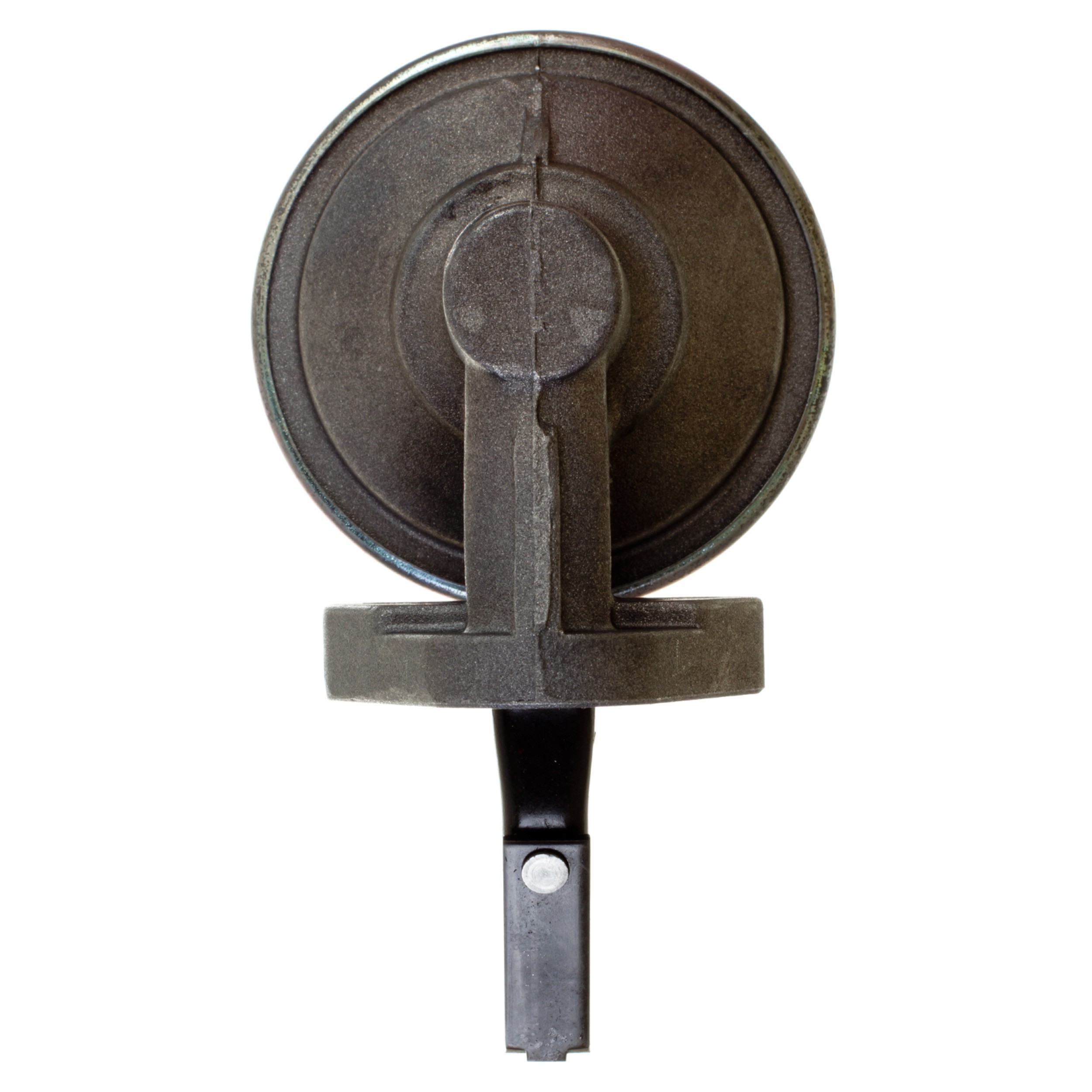 Delphi MF0095 Mechanical Fuel Pump - Image 3