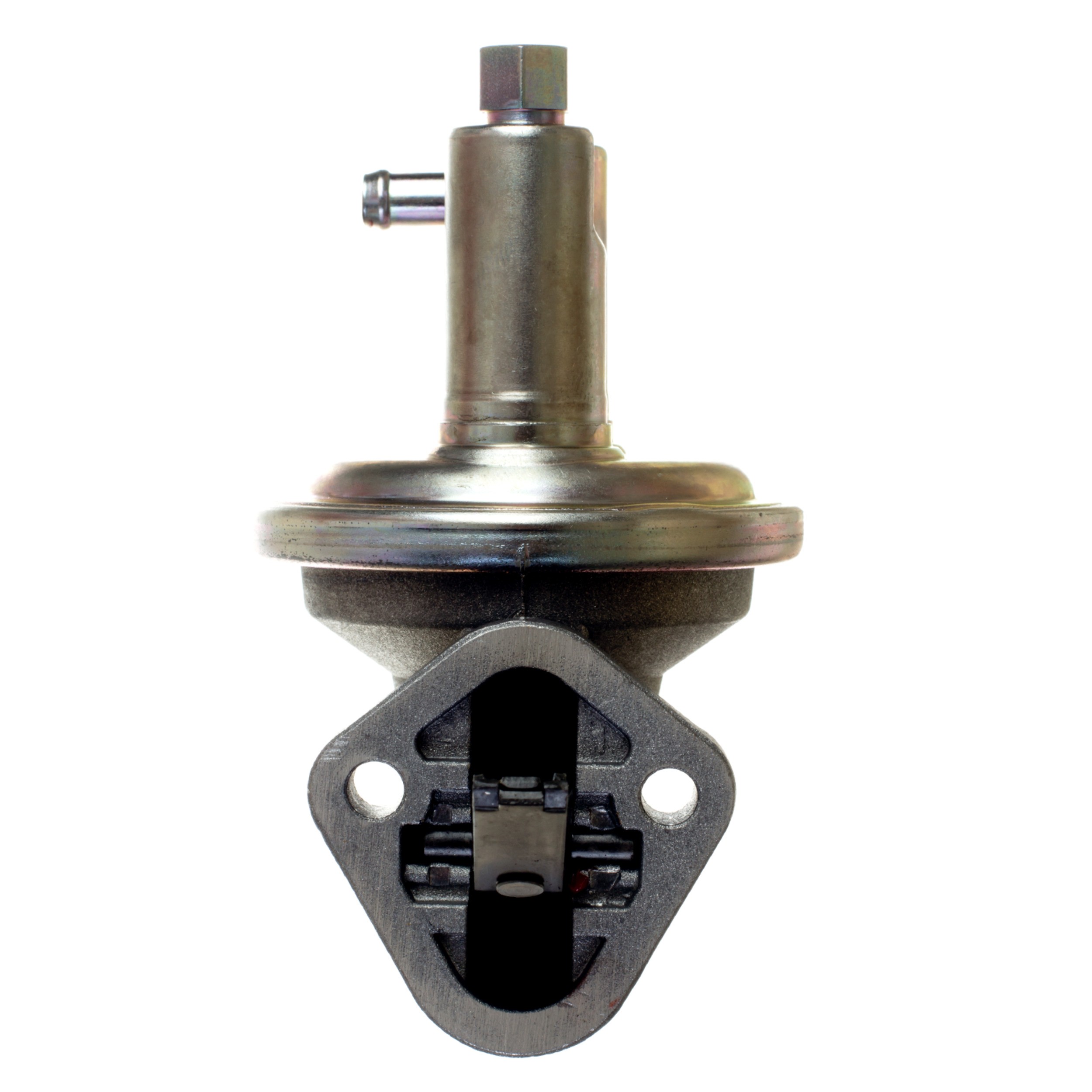 Delphi MF0095 Mechanical Fuel Pump - Image 4