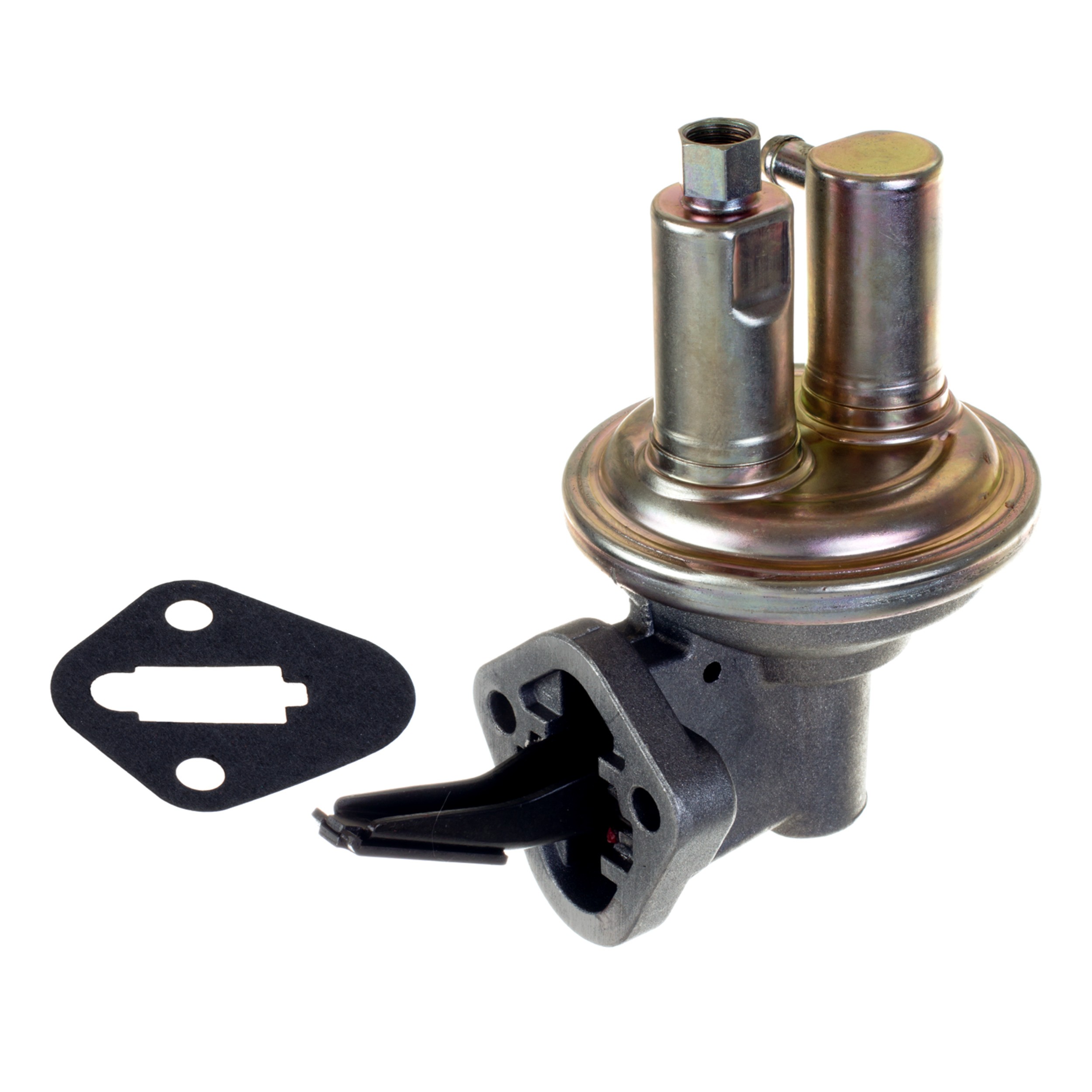 Delphi MF0095 Mechanical Fuel Pump - Image 5