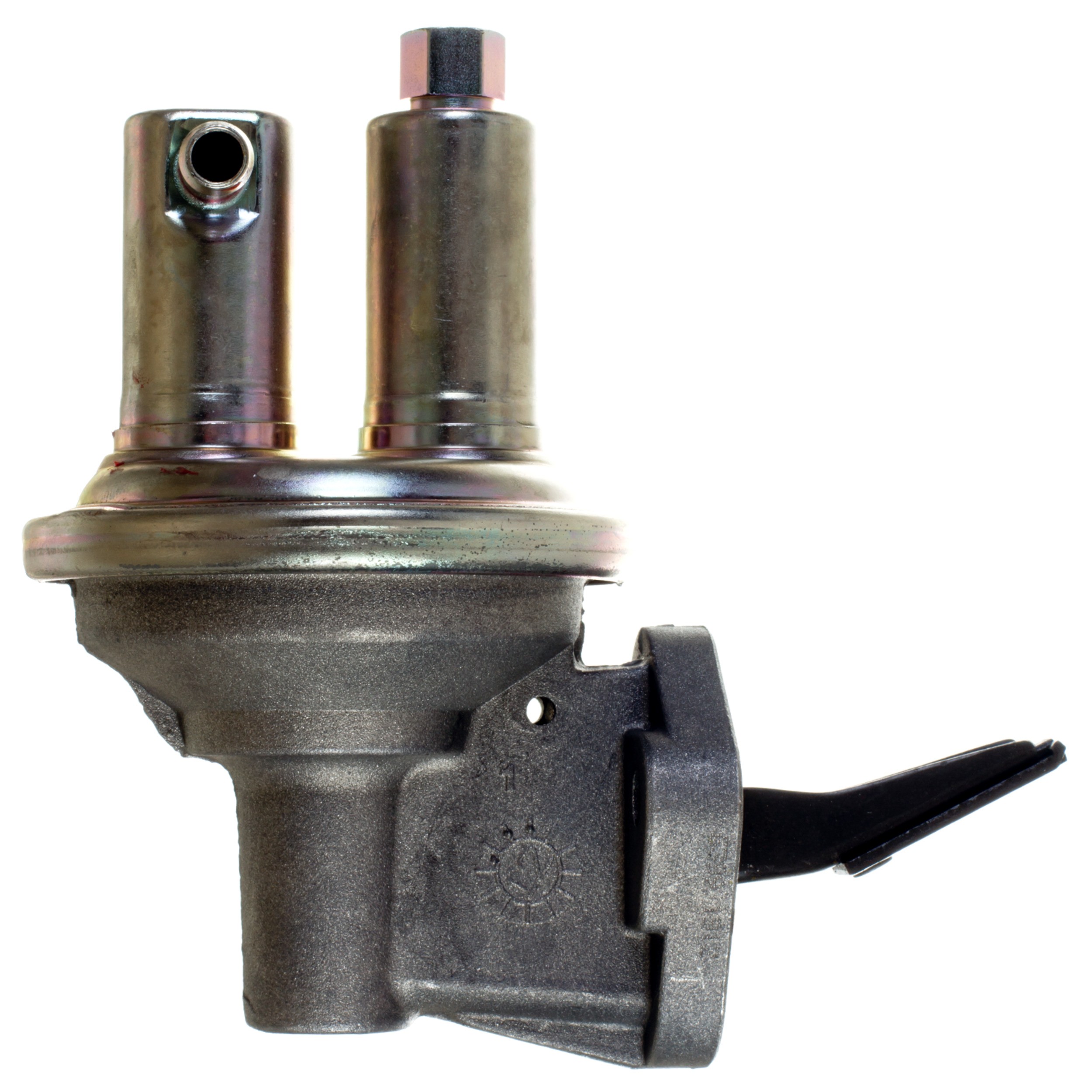 Delphi MF0095 Mechanical Fuel Pump - Image 6