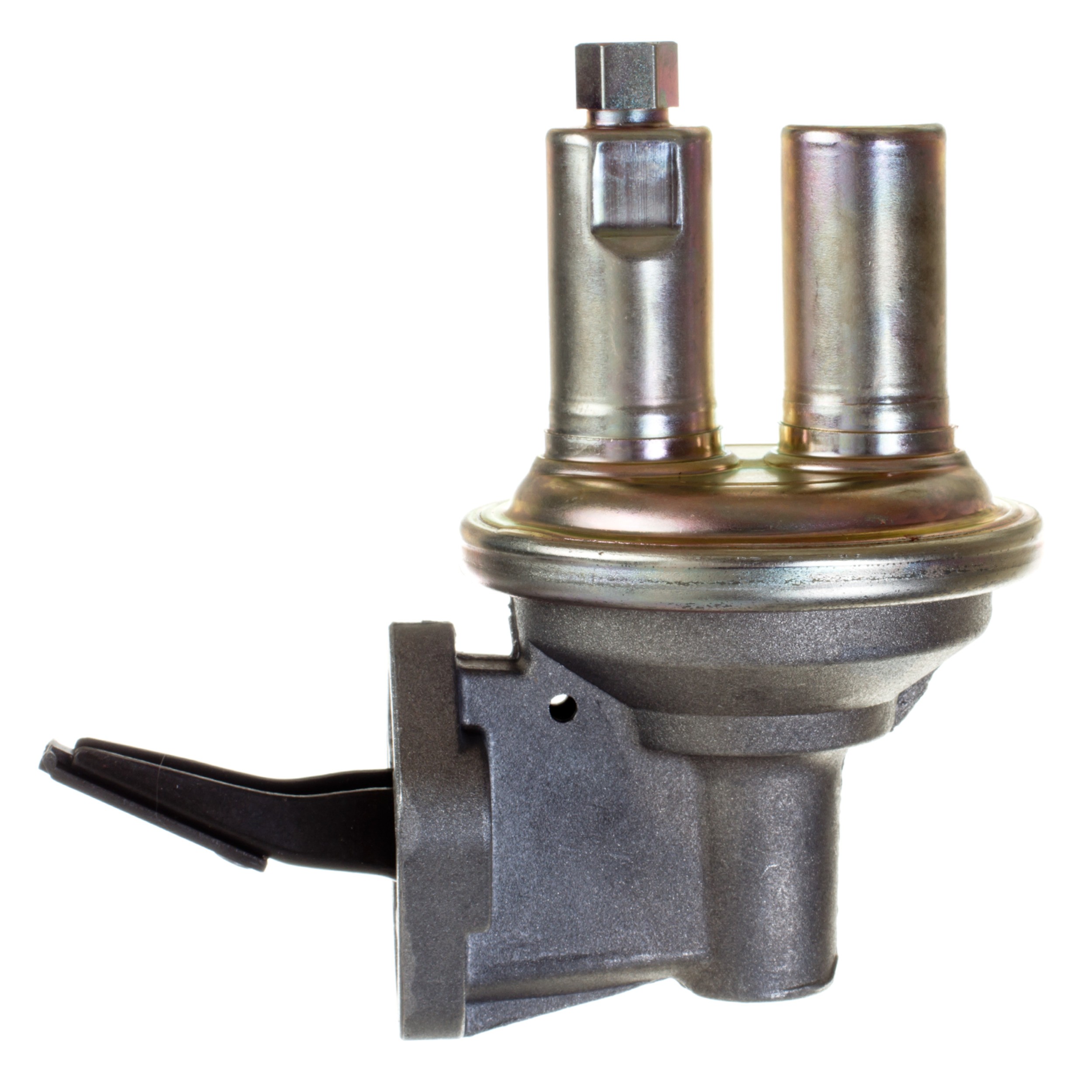 Delphi MF0095 Mechanical Fuel Pump - Image 7