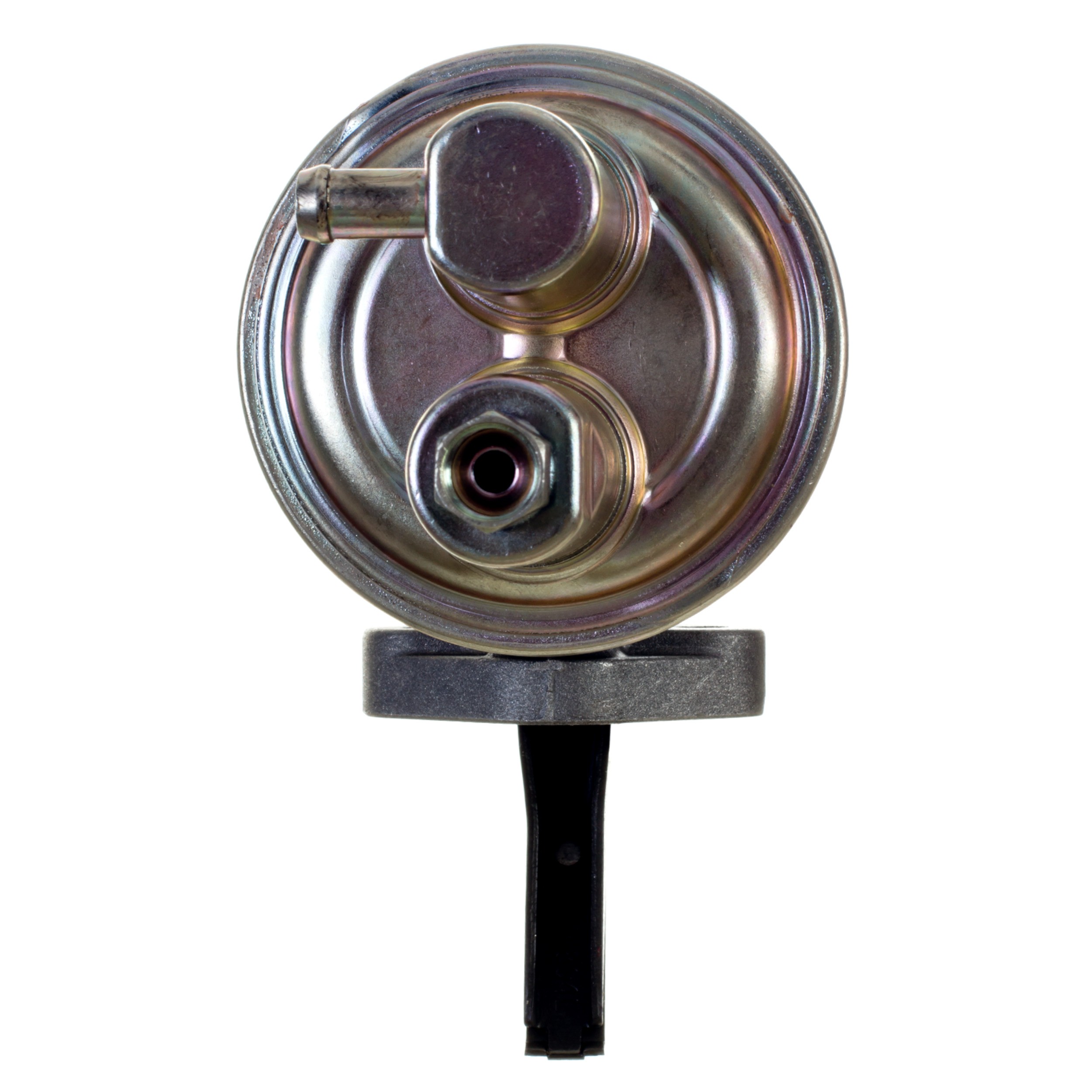 Delphi MF0095 Mechanical Fuel Pump - Image 8