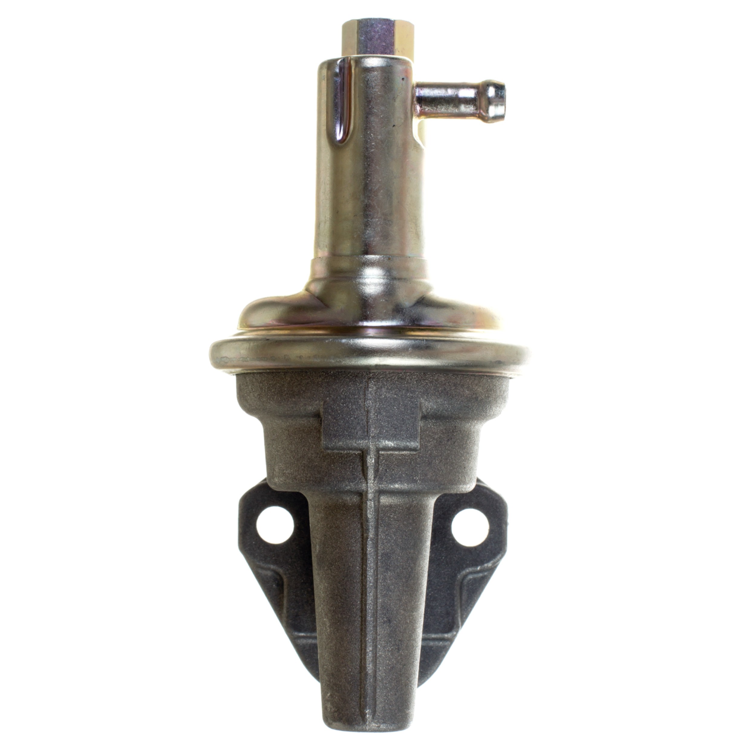 Delphi MF0096 Mechanical Fuel Pump - Image 2