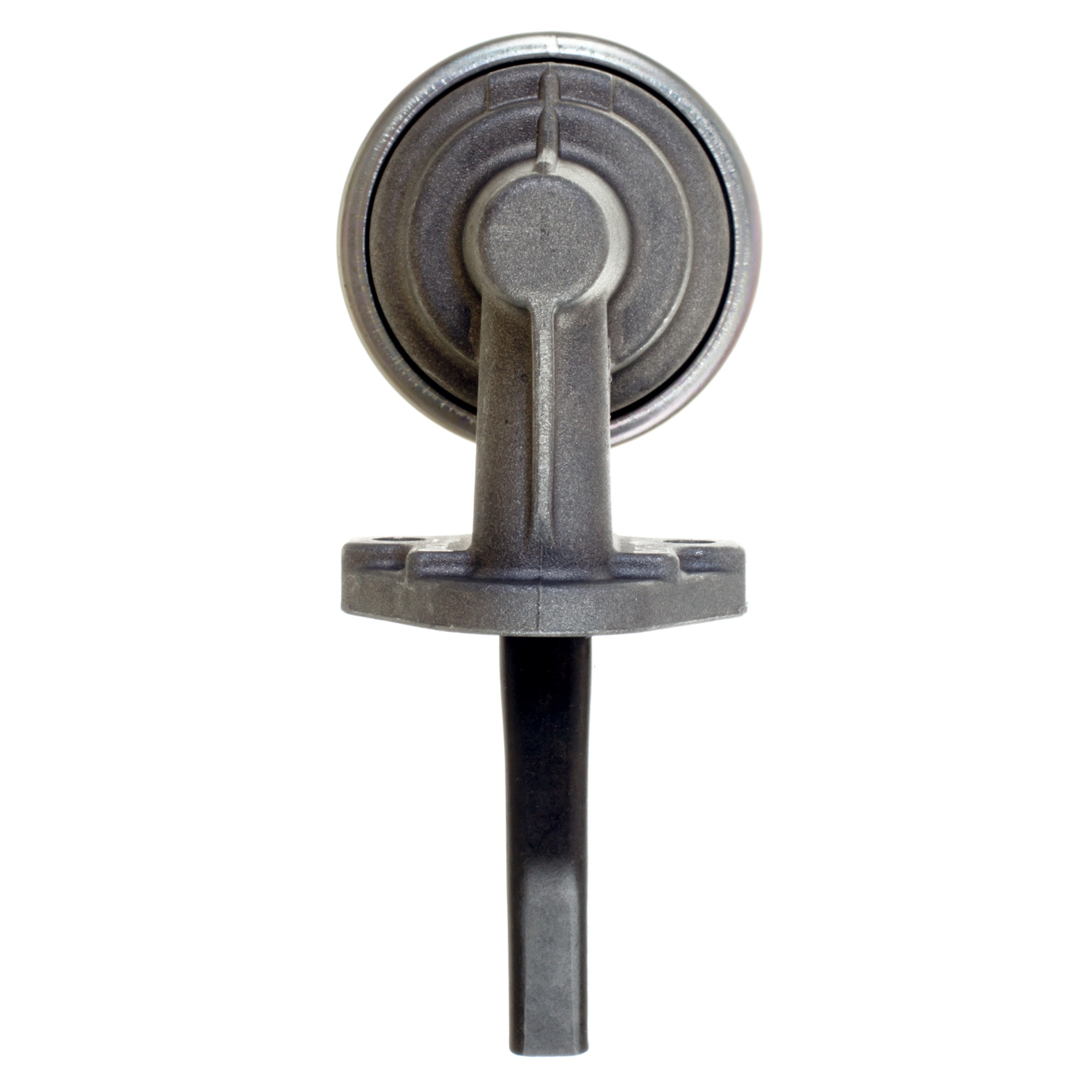 Delphi MF0096 Mechanical Fuel Pump - Image 3