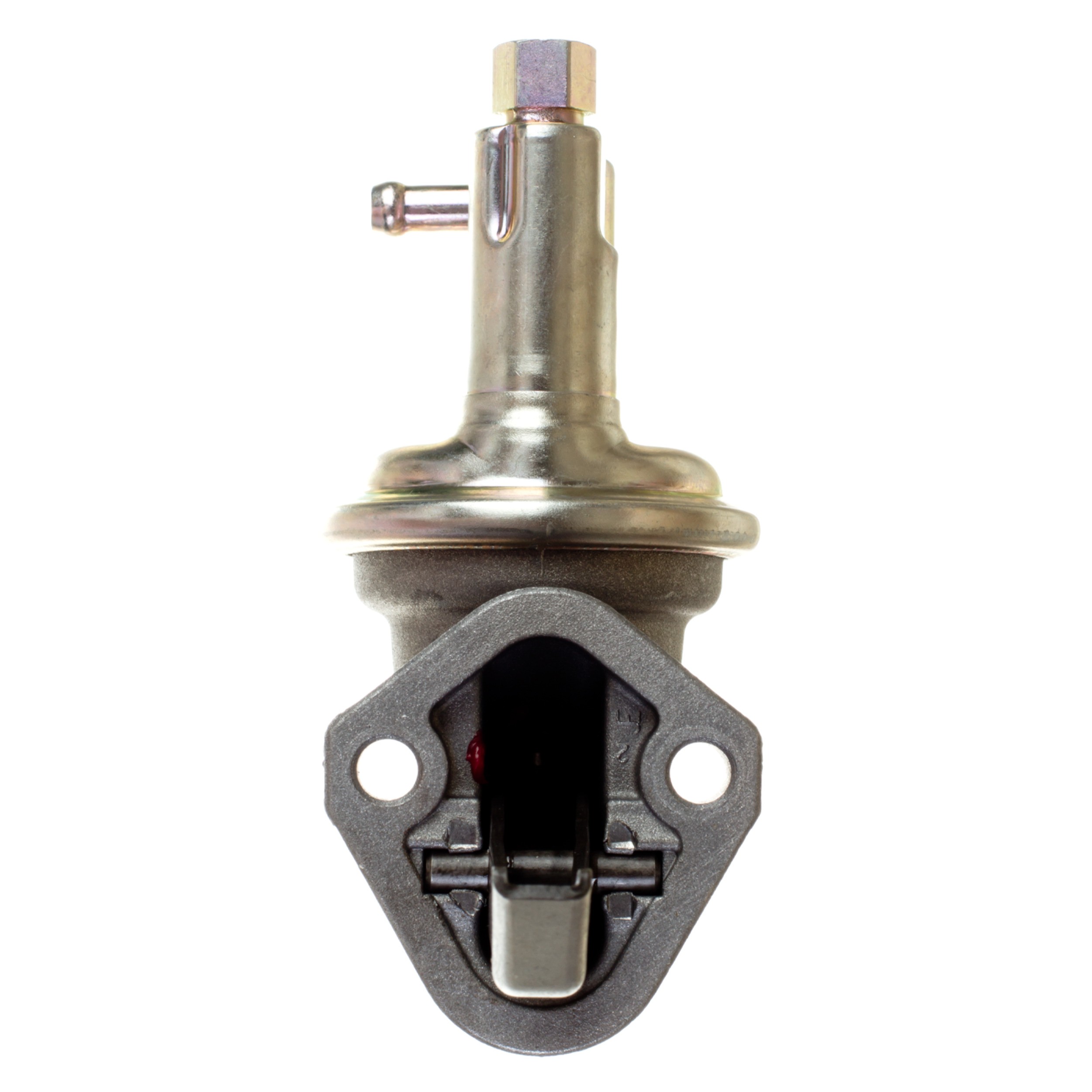 Delphi MF0096 Mechanical Fuel Pump - Image 4
