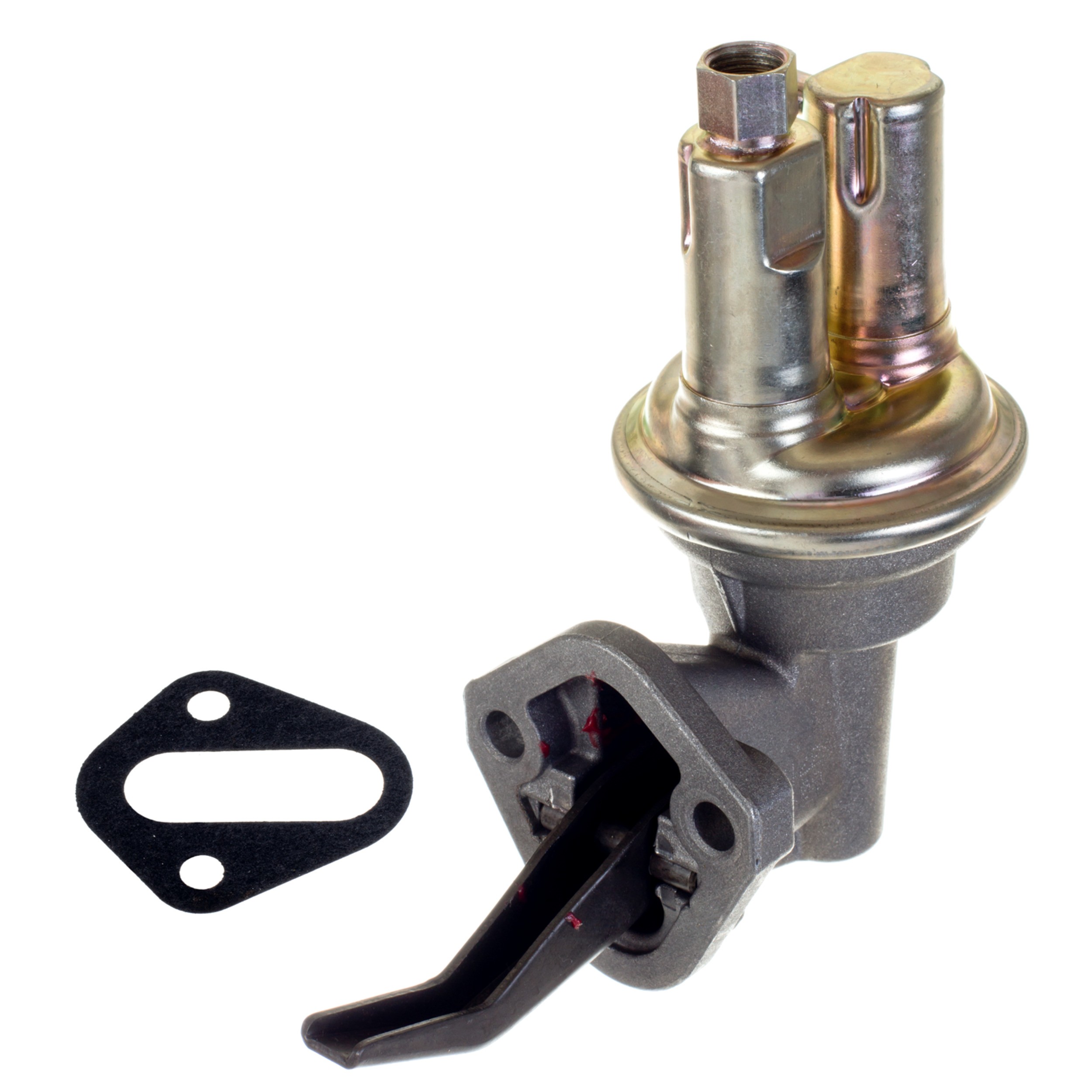 Delphi MF0096 Mechanical Fuel Pump - Image 5