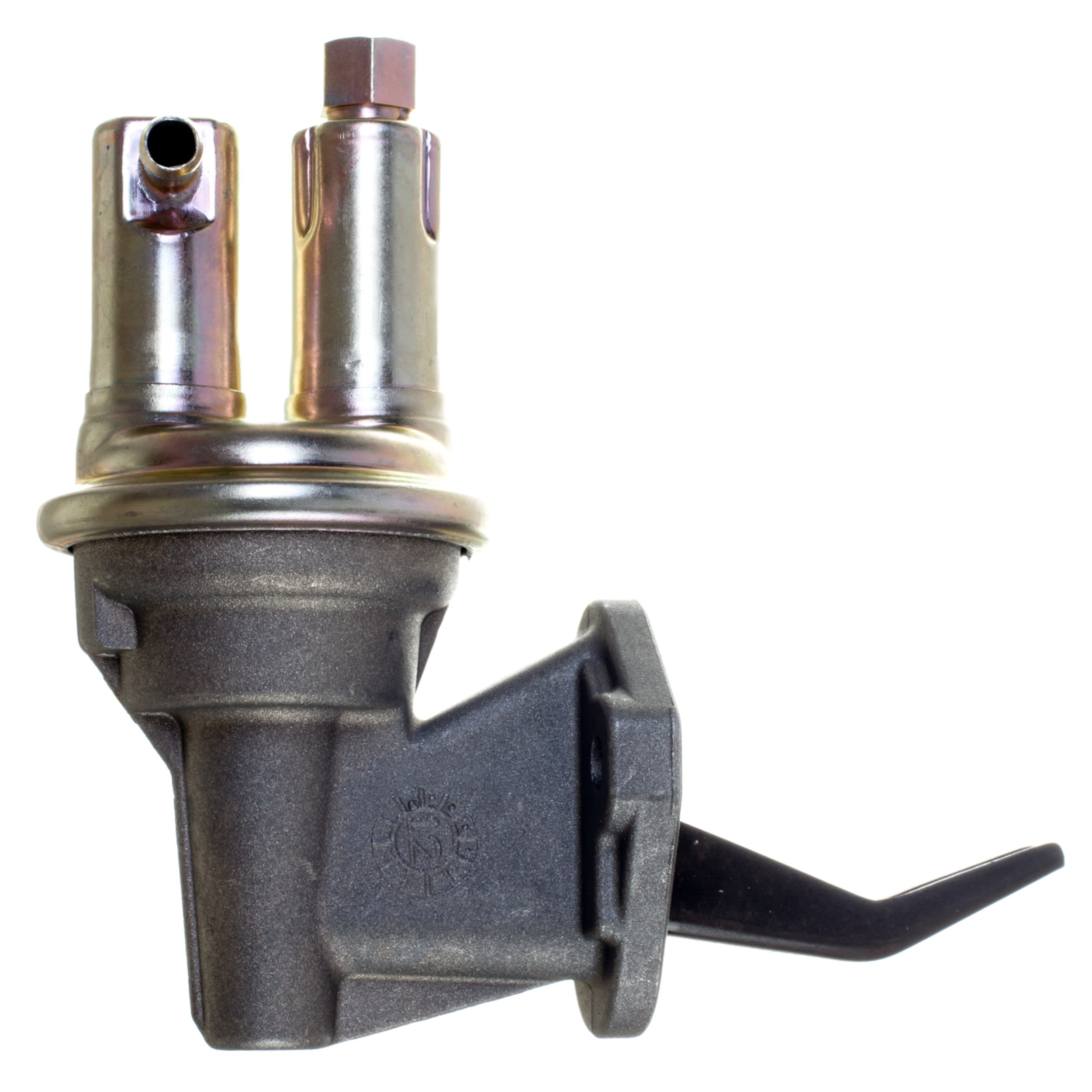 Delphi MF0096 Mechanical Fuel Pump - Image 6